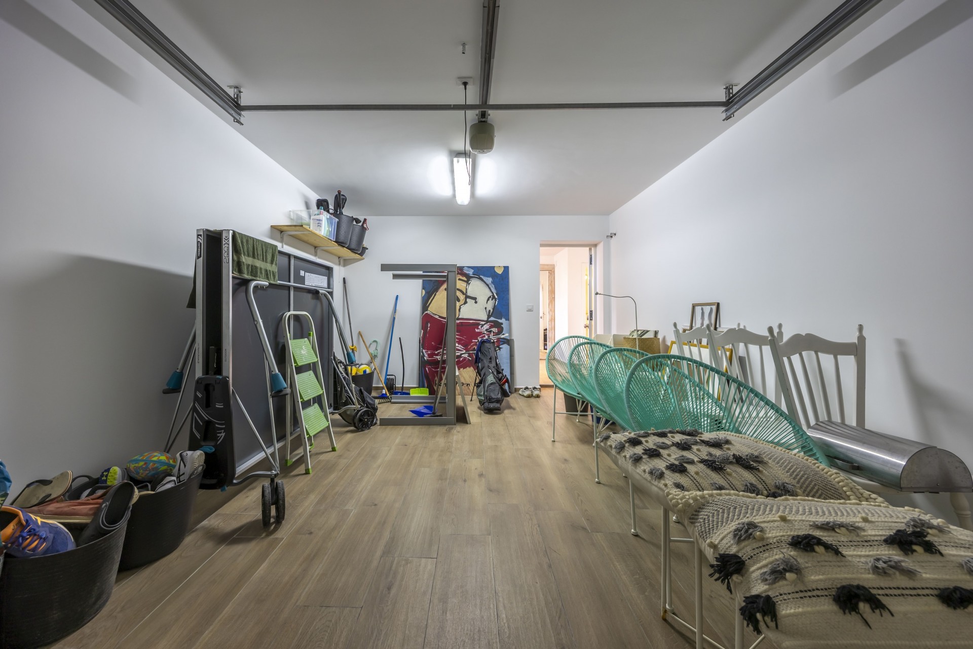 Reventa - Villa -
Jávea / Xàbia - Montgó - Ermita