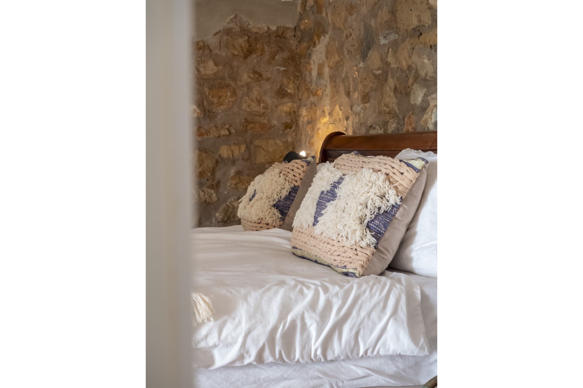 Reventa - Villa -
Jávea / Xàbia - Montgó - Ermita