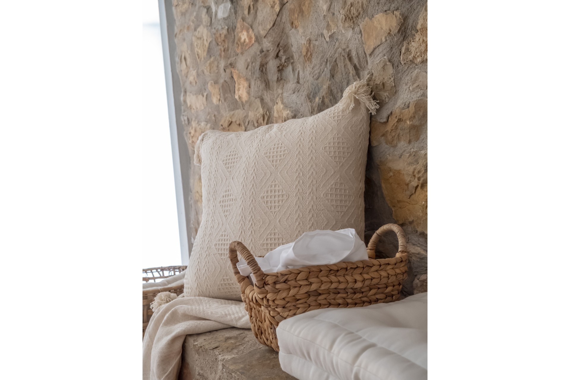 Reventa - Villa -
Jávea / Xàbia - Montgó - Ermita