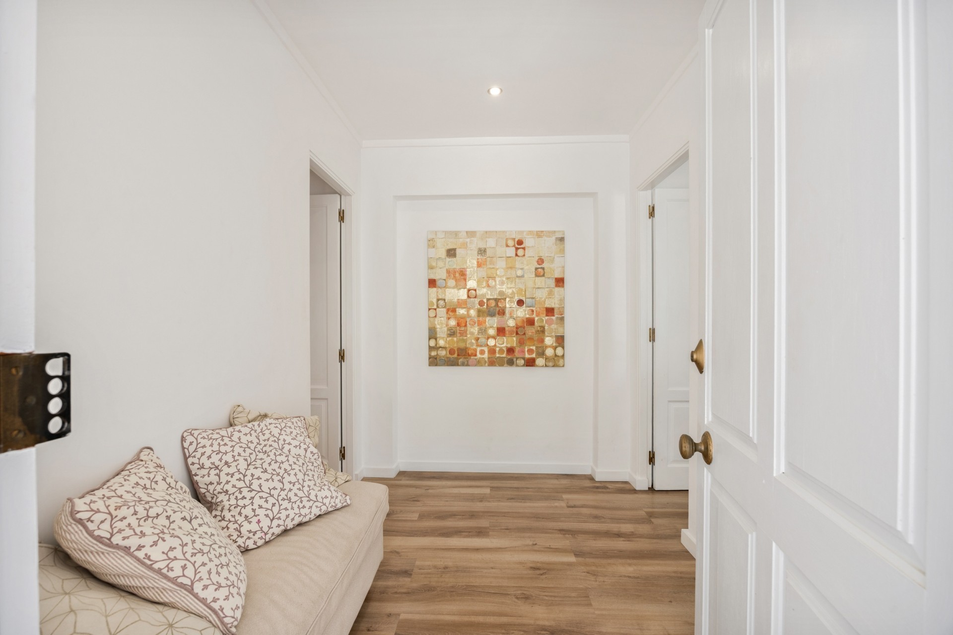 Reventa - Villa -
Jávea / Xàbia - Montgó - Ermita