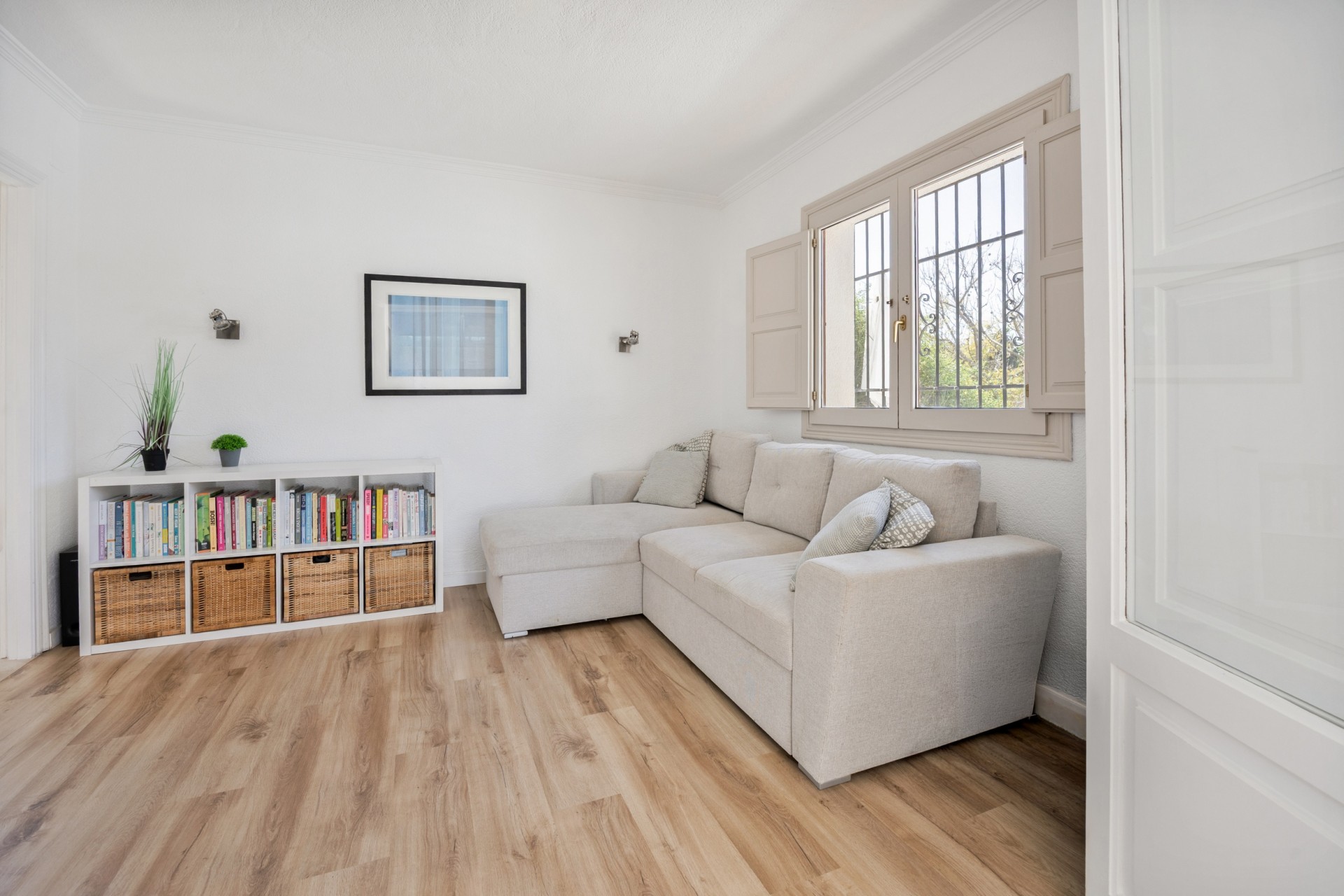 Reventa - Villa -
Jávea / Xàbia - Montgó - Ermita