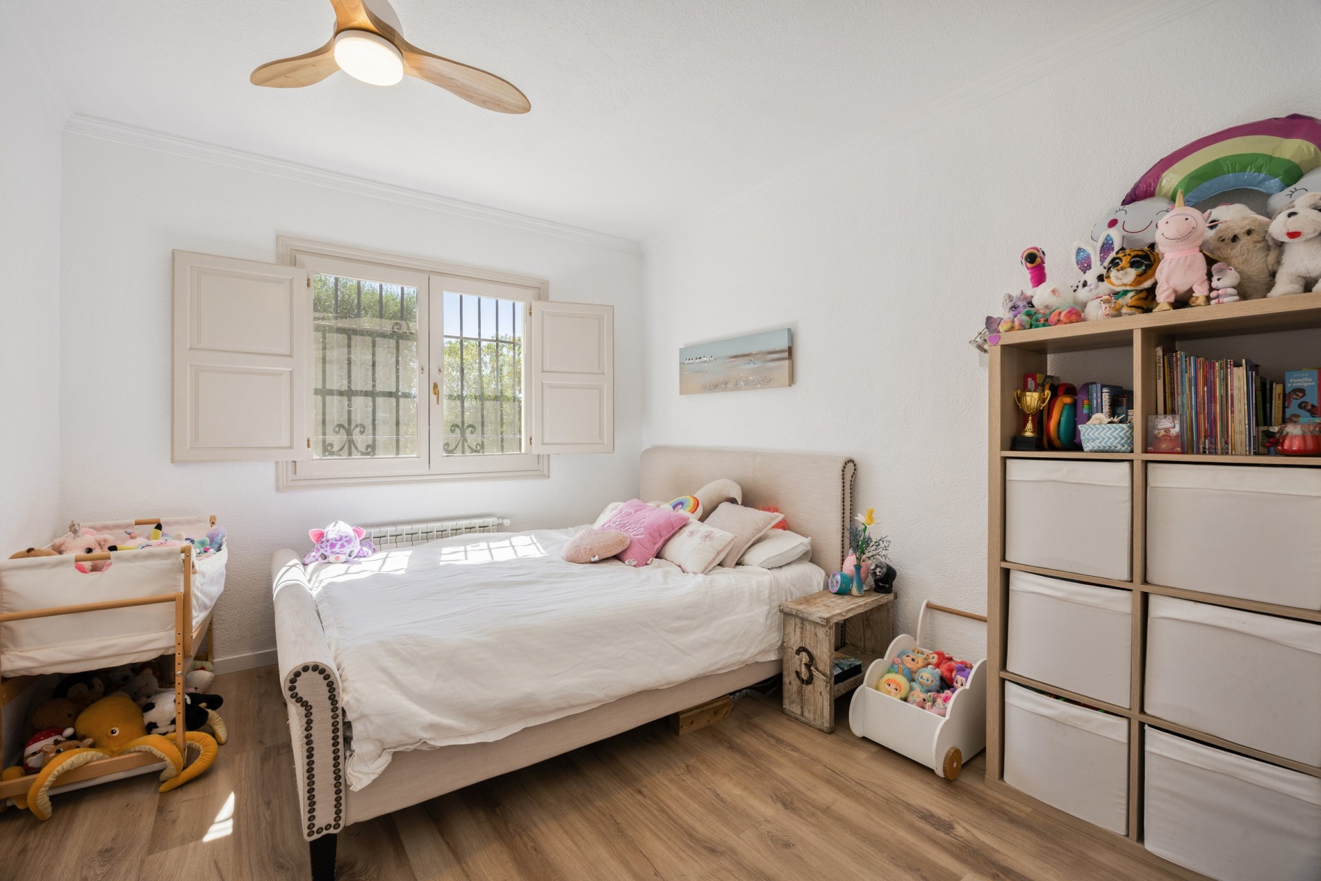 Reventa - Villa -
Jávea / Xàbia - Montgó - Ermita