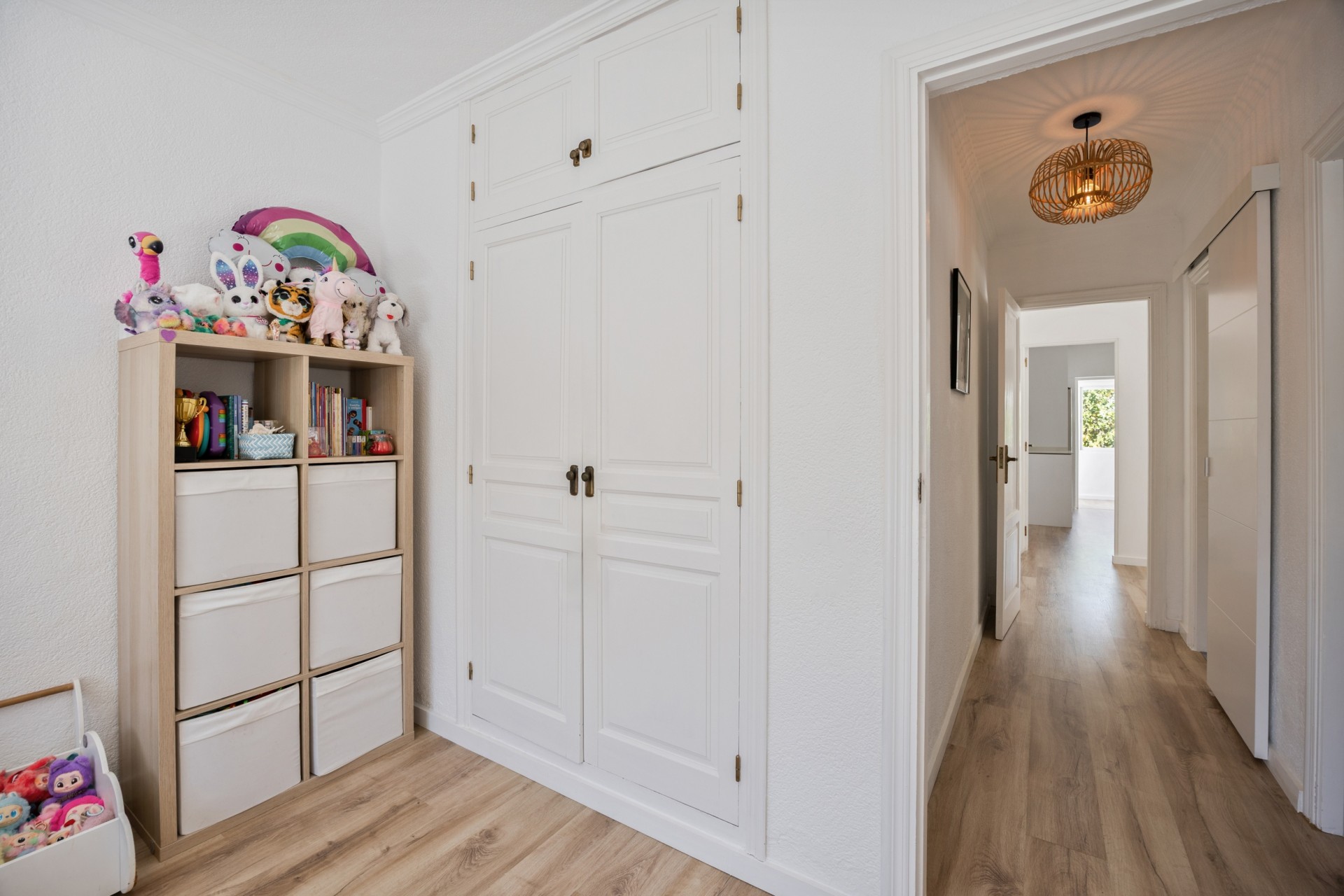 Reventa - Villa -
Jávea / Xàbia - Montgó - Ermita