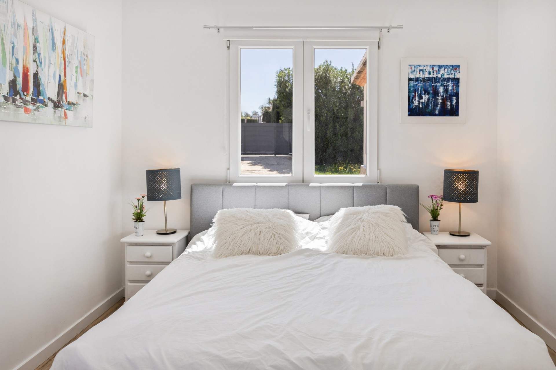 Reventa - Villa -
Jávea / Xàbia - Montgó - Ermita