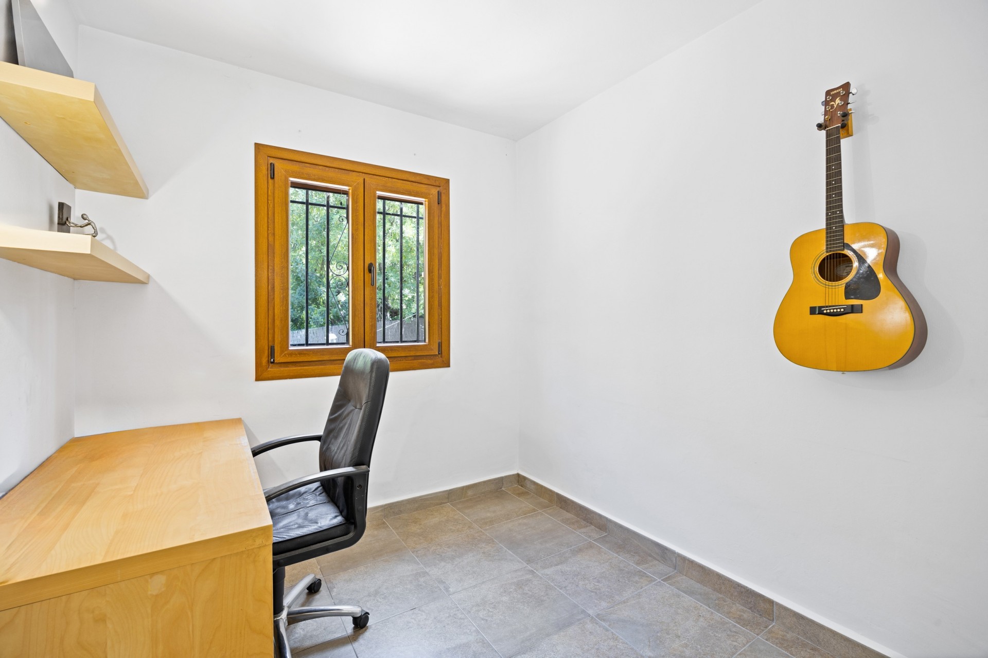 Reventa - Villa -
Jávea / Xàbia - Montgó - Ermita