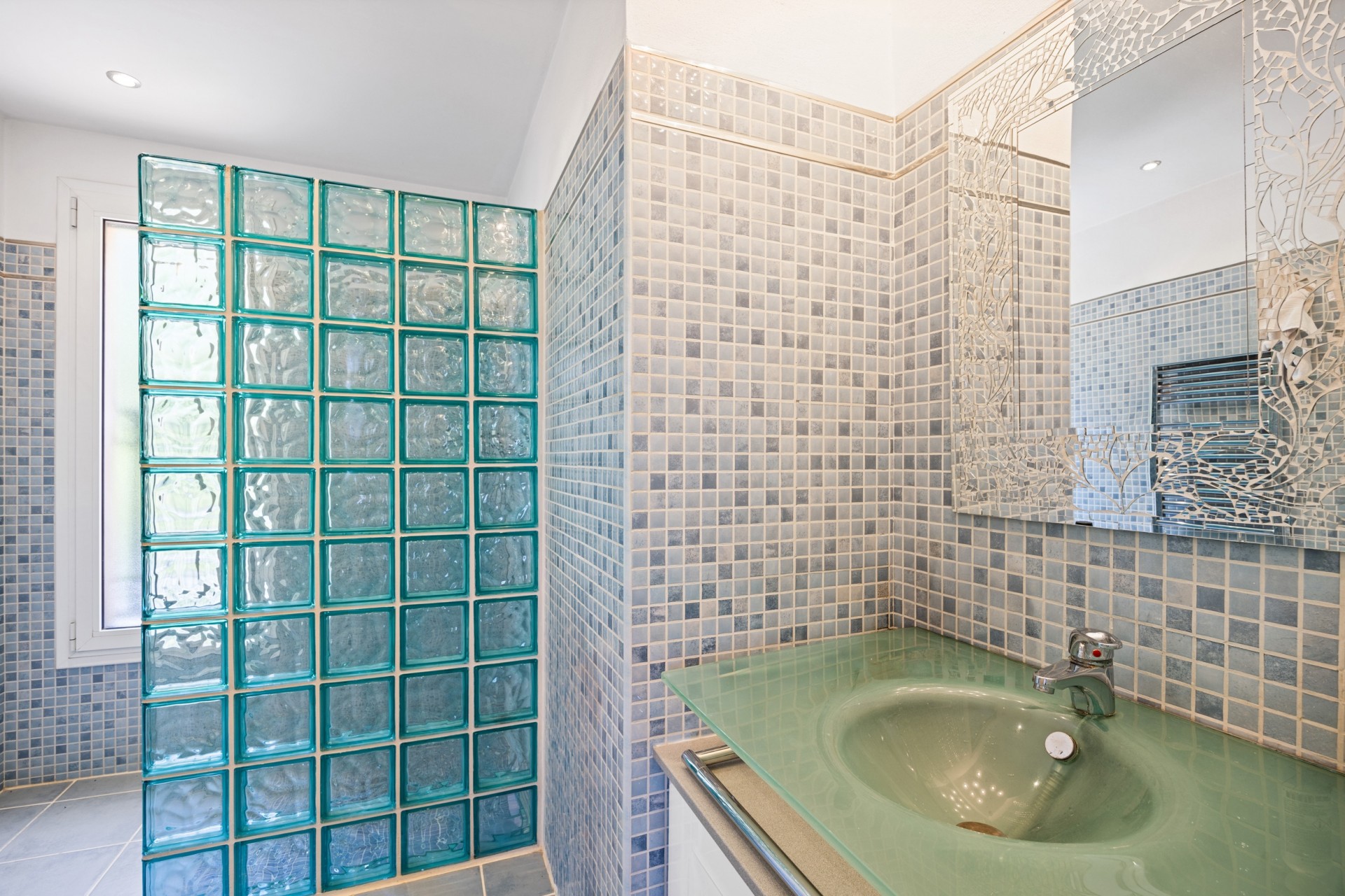 Reventa - Villa -
Jávea / Xàbia - Montgó - Ermita