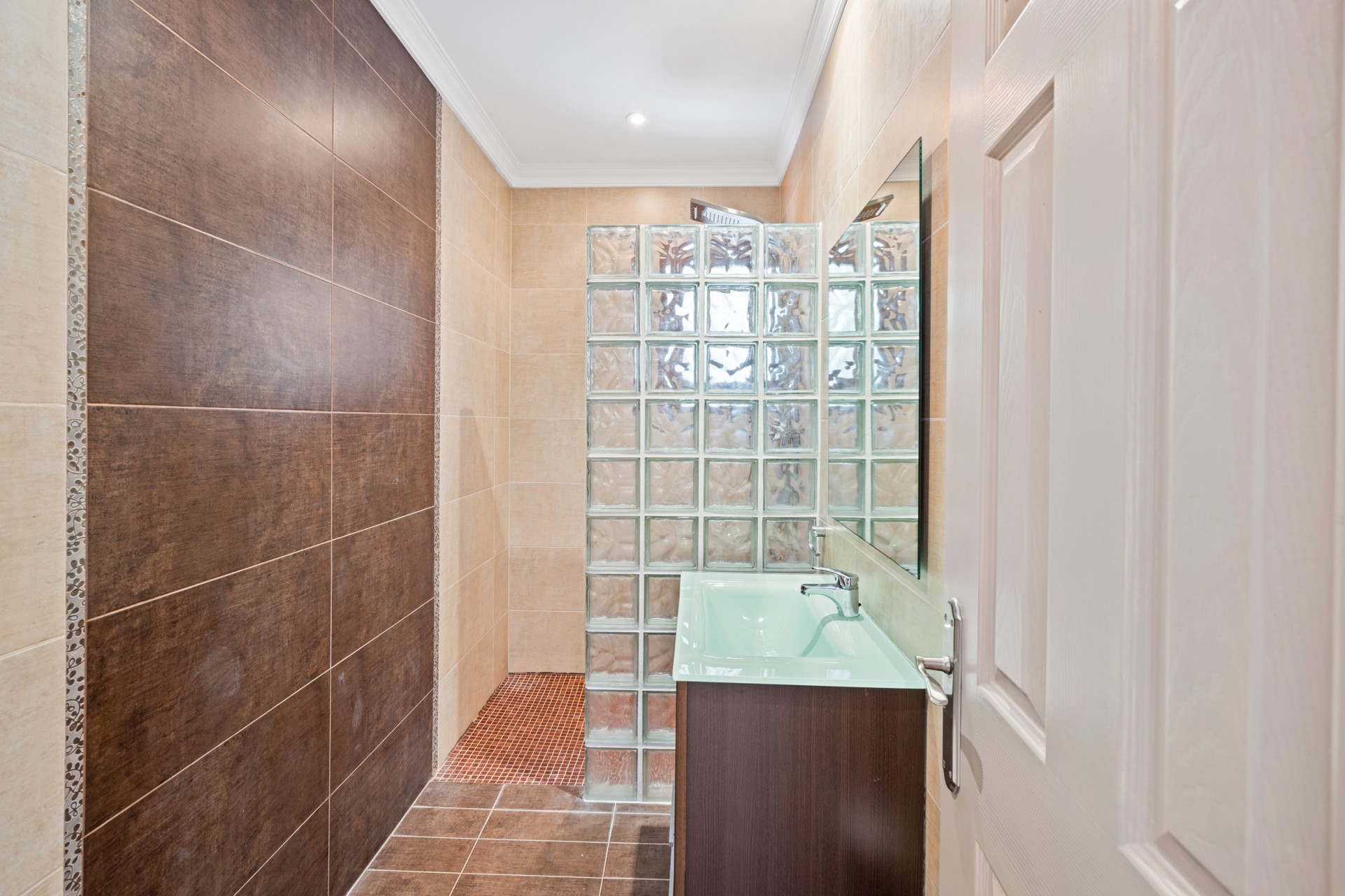 Reventa - Villa -
Jávea / Xàbia - Montgó - Ermita