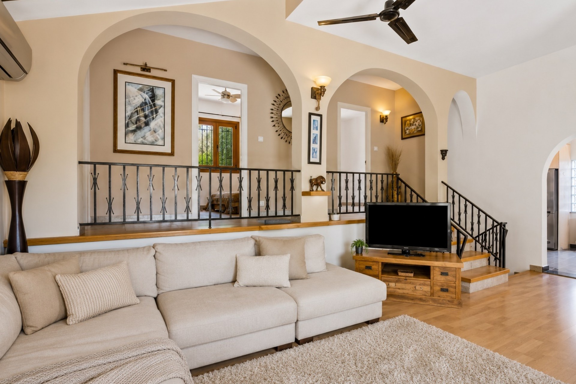 Reventa - Villa -
Jávea / Xàbia - Montgó - Ermita