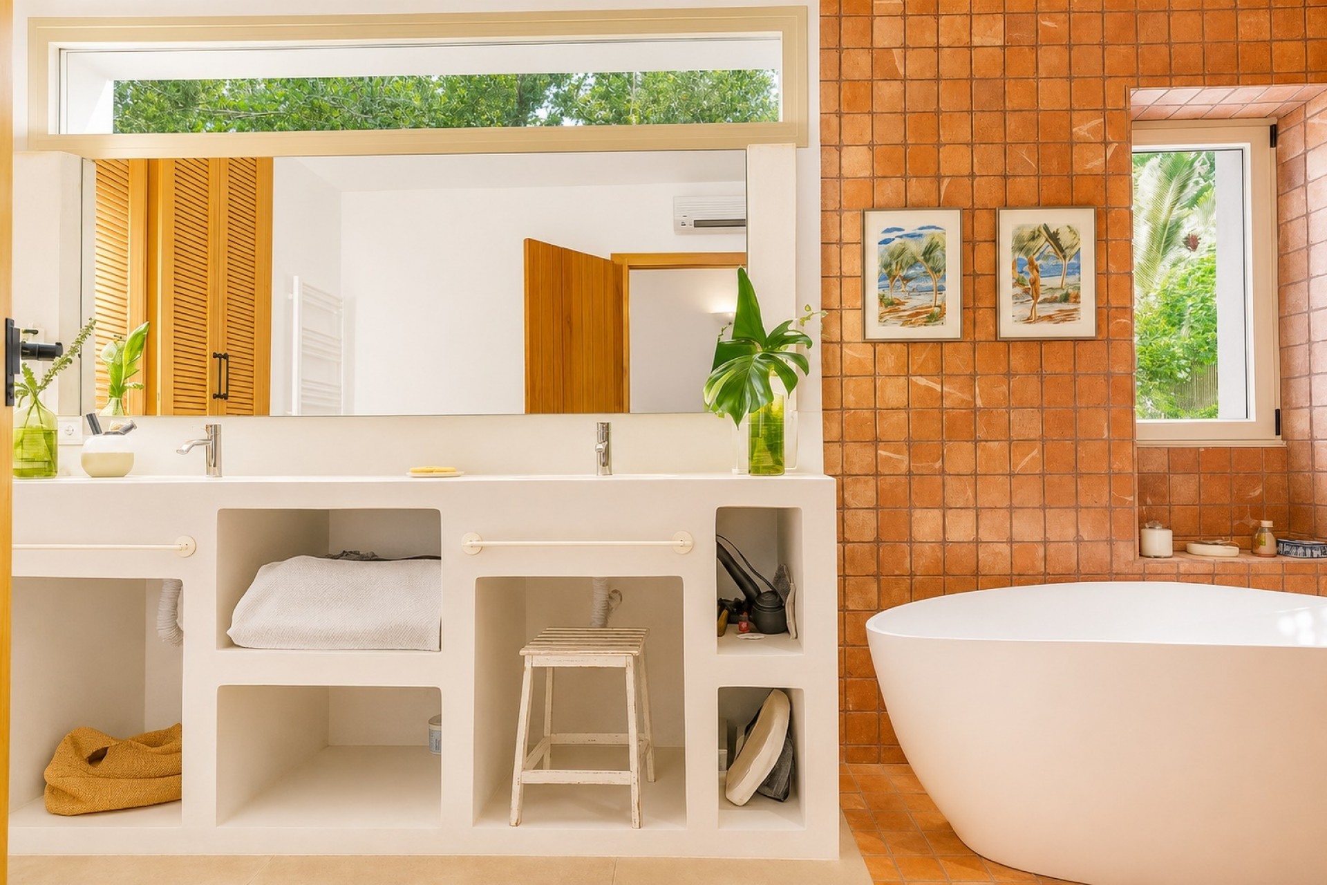 Reventa - Villa -
Jávea / Xàbia - Montgó - Ermita