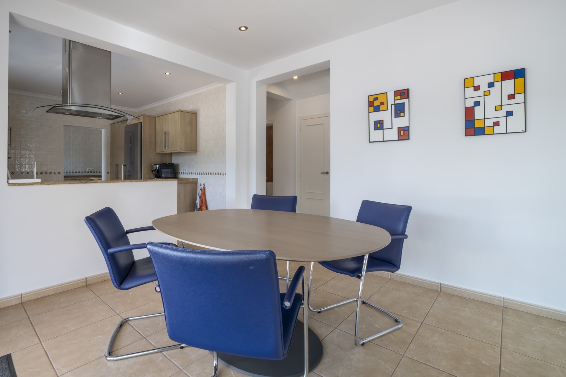 Reventa - Villa -
Jávea / Xàbia - Partides comunes - Adsubia