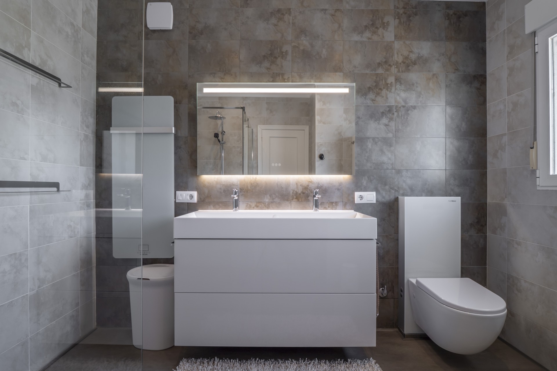 Reventa - Villa -
Jávea / Xàbia - Partides comunes - Adsubia