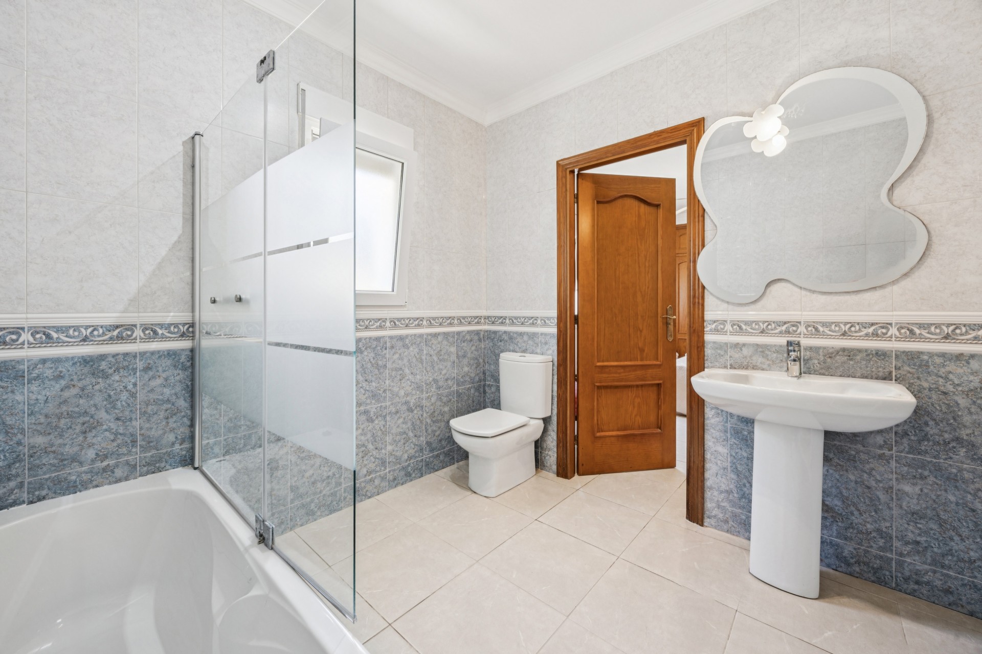 Reventa - Villa -
Jávea / Xàbia - Partides comunes - Adsubia