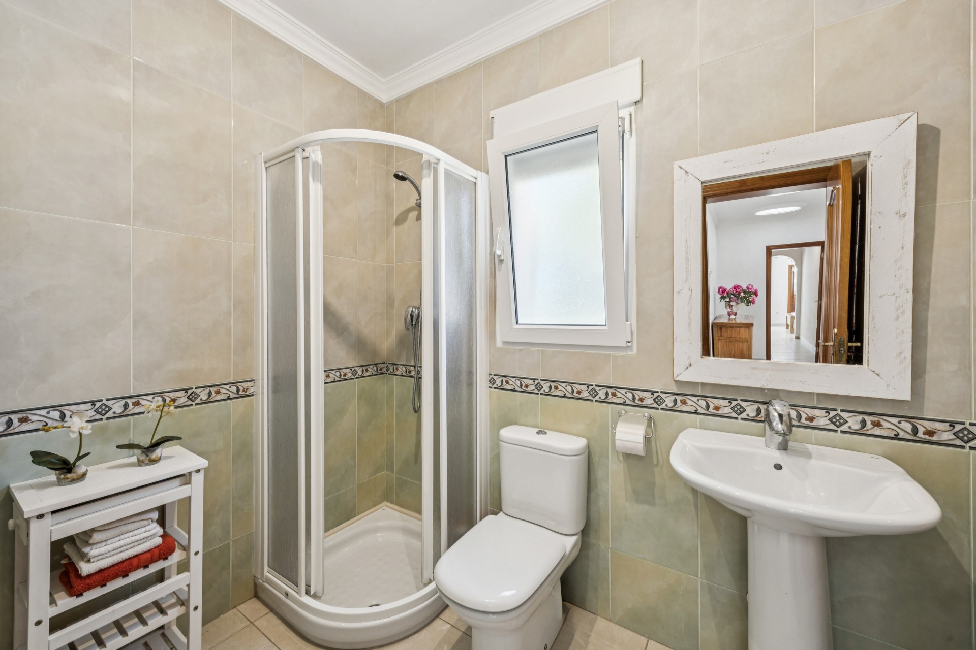 Reventa - Villa -
Jávea / Xàbia - Partides comunes - Adsubia