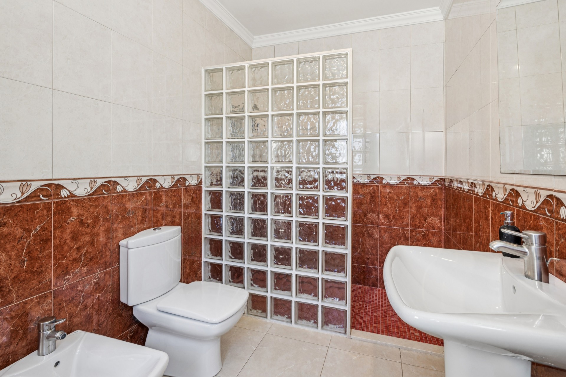 Reventa - Villa -
Jávea / Xàbia - Partides comunes - Adsubia