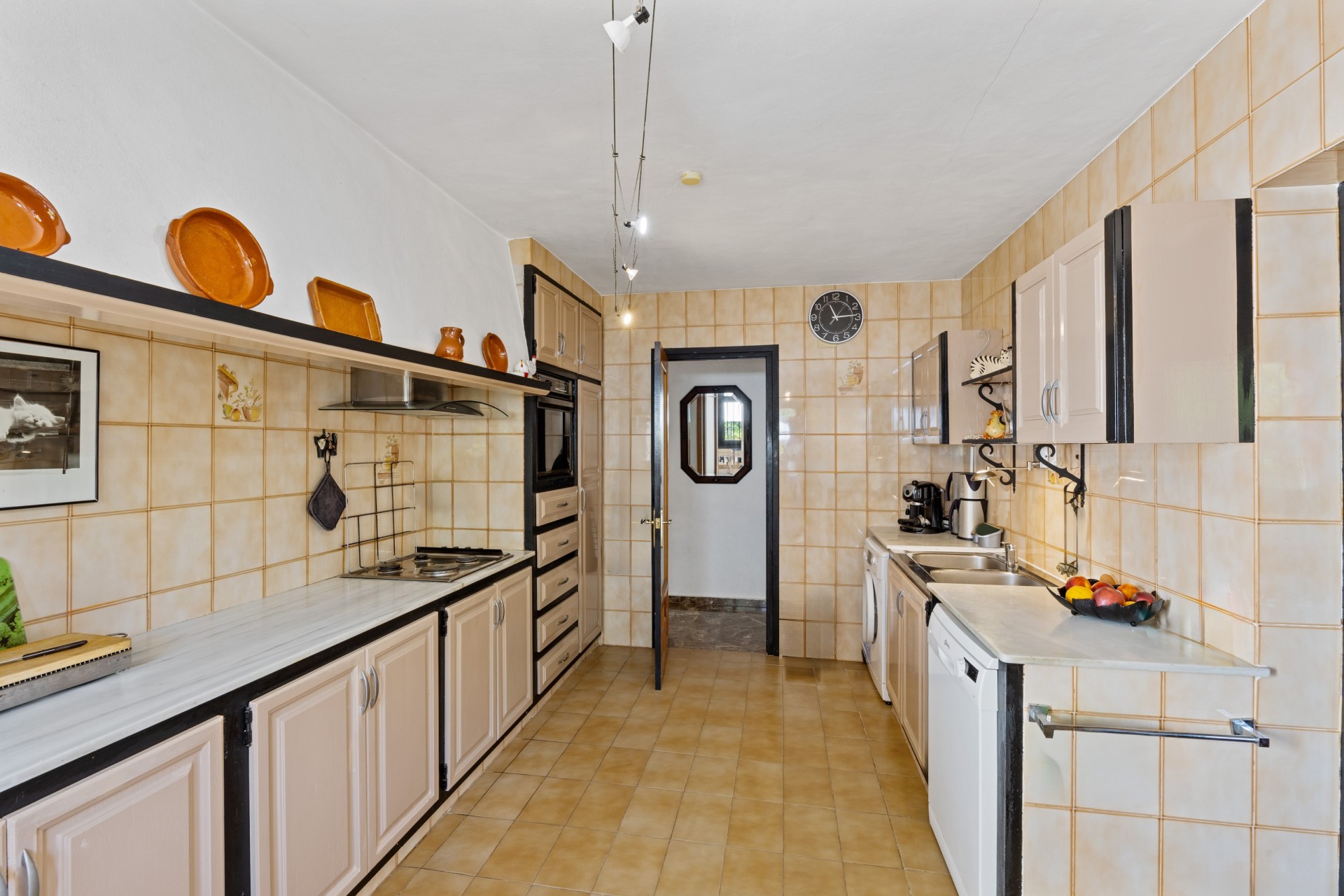 Reventa - Villa -
Jávea / Xàbia - Partides comunes - Adsubia