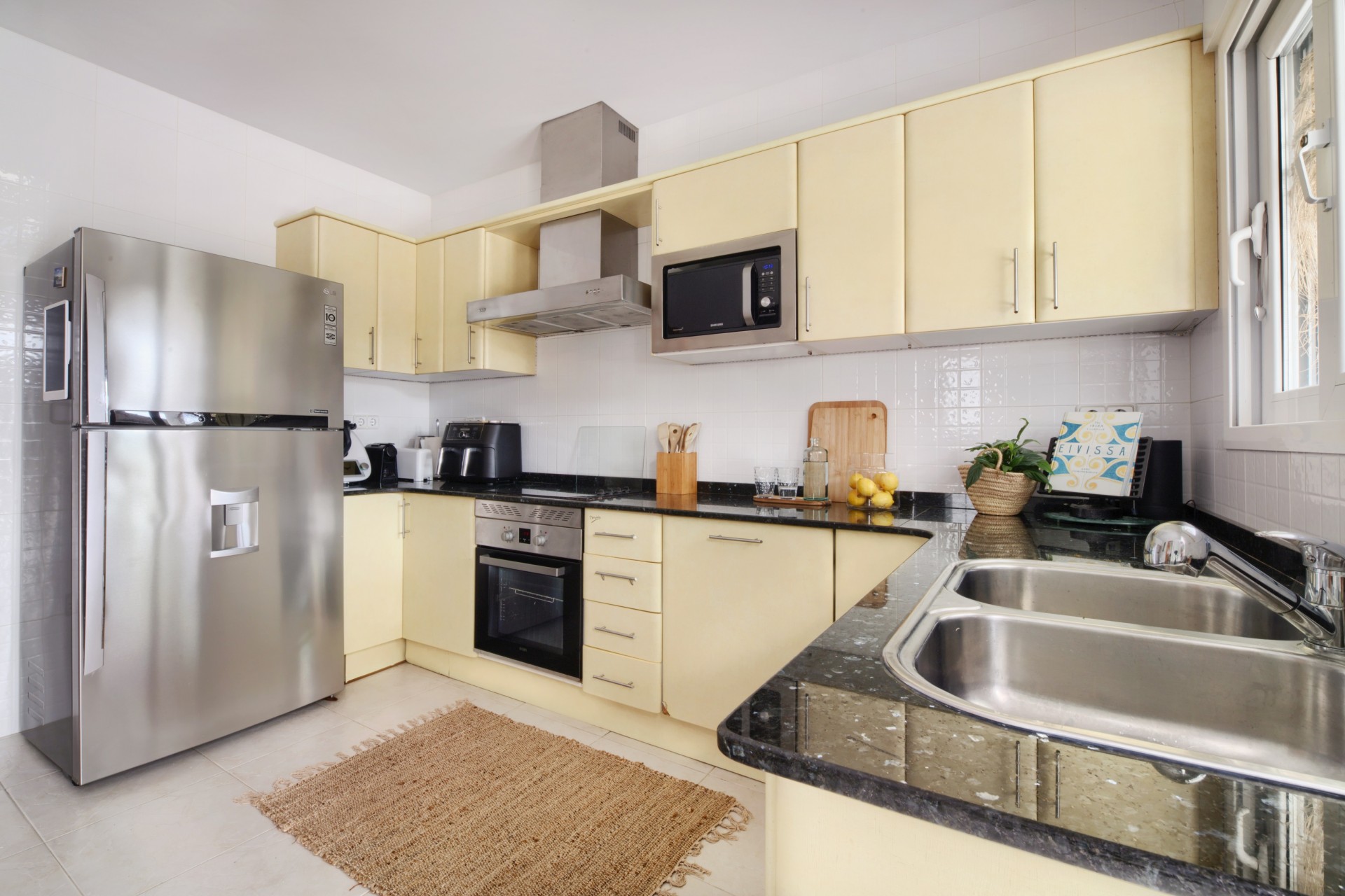 Reventa - Villa -
Jávea / Xàbia - Partides comunes - Adsubia