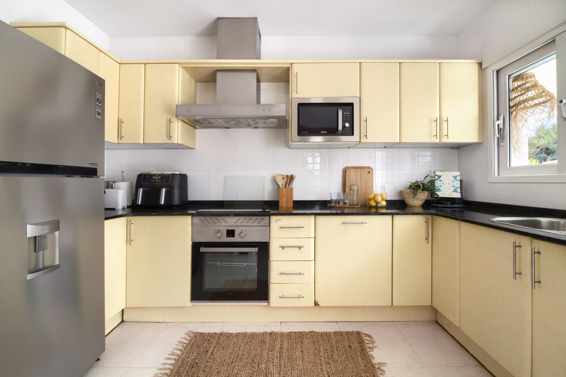 Reventa - Villa -
Jávea / Xàbia - Partides comunes - Adsubia