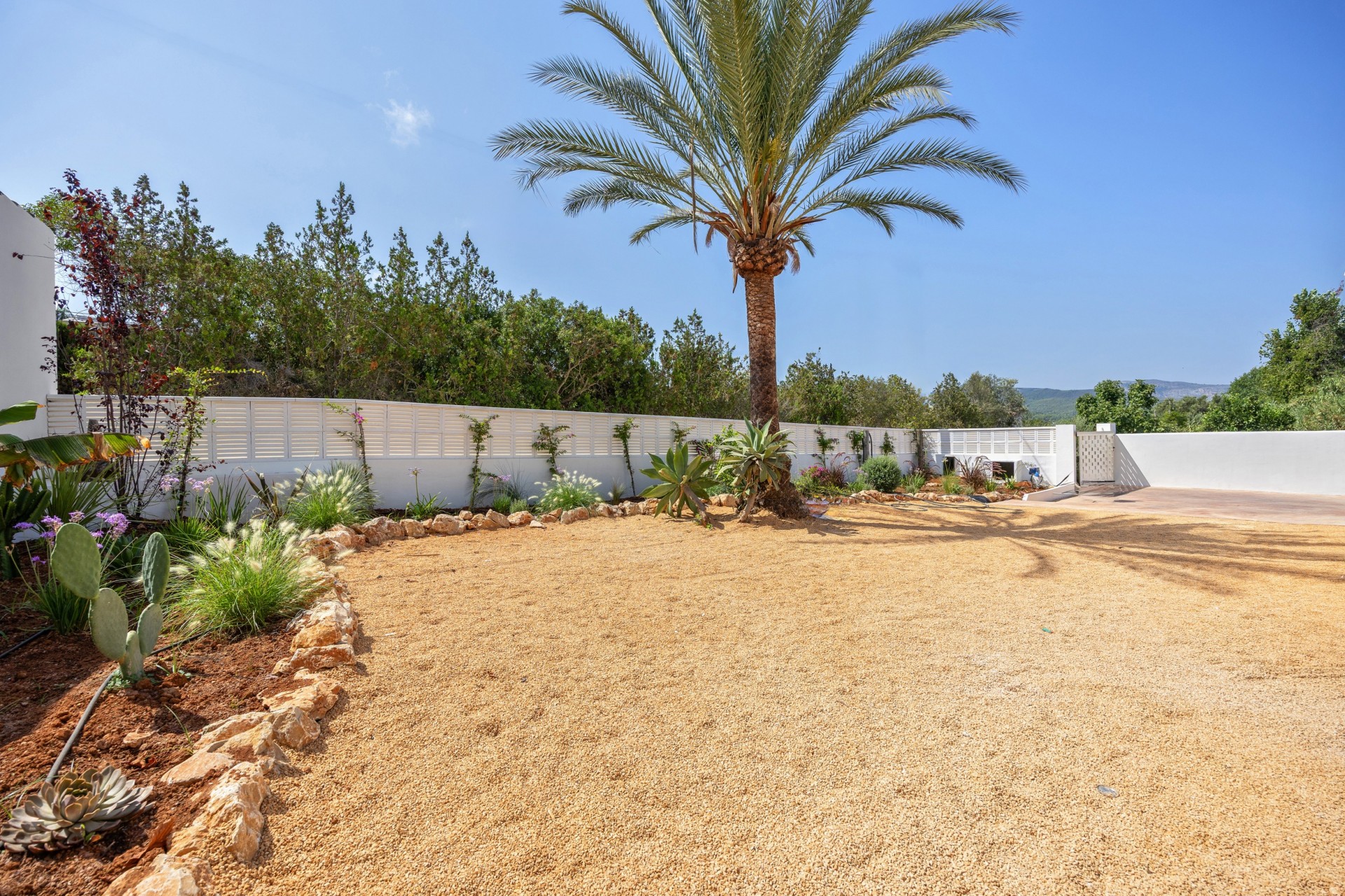 Reventa - Villa -
Jávea / Xàbia - Partides comunes - Adsubia