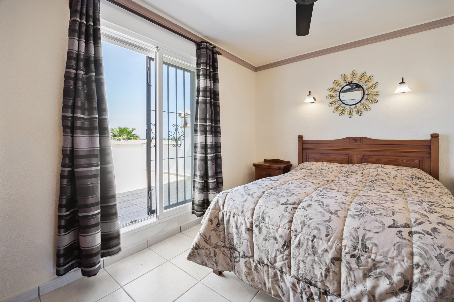 Reventa - Villa -
Jávea / Xàbia - Portichol - Balcón al Mar