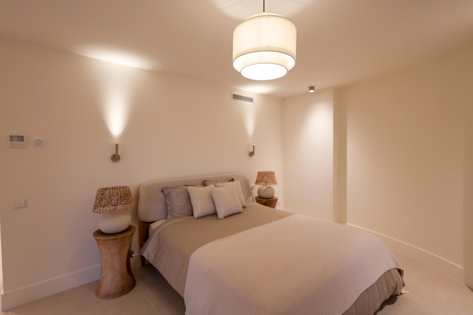 Reventa - Villa -
Jávea / Xàbia - Portichol - Balcón al Mar