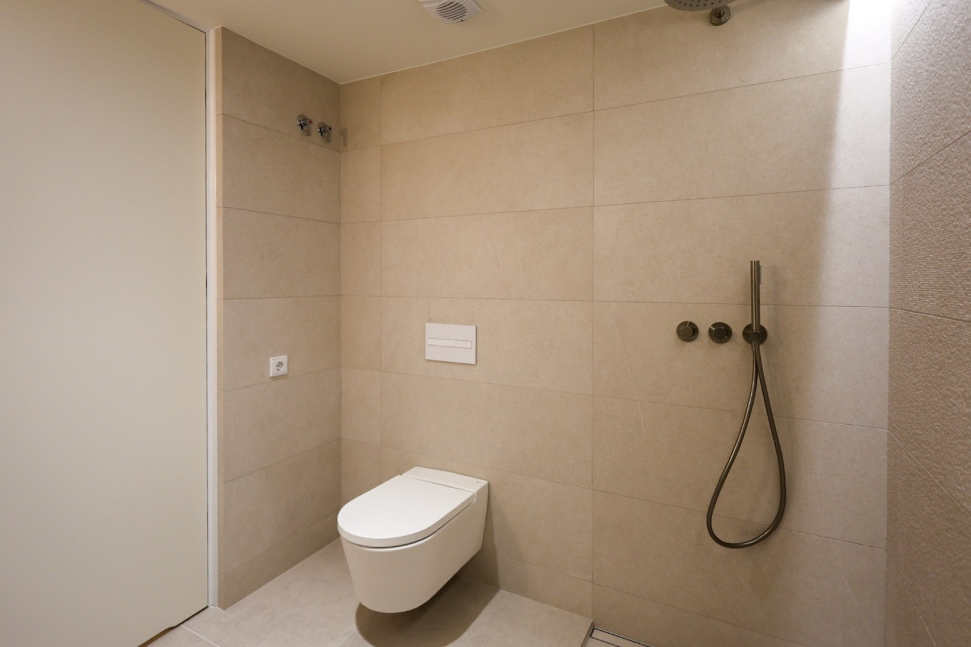 Reventa - Villa -
Jávea / Xàbia - Portichol - Balcón al Mar