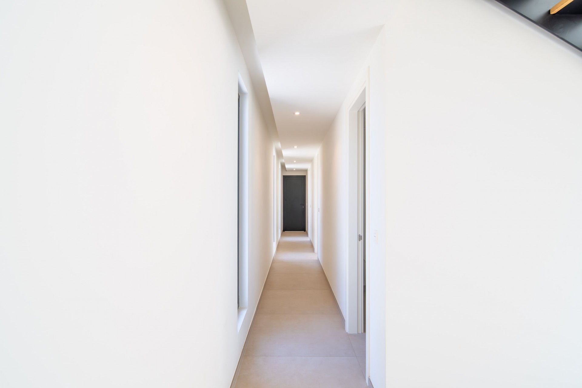 Reventa - Villa -
Jávea / Xàbia - Portichol - Balcón al Mar