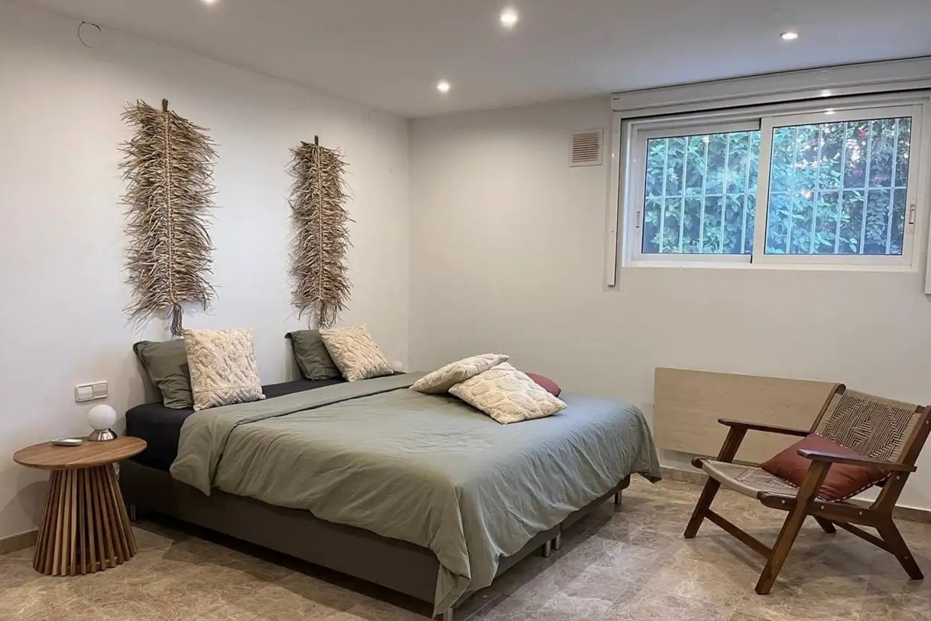 Reventa - Villa -
Jávea / Xàbia - Portichol - Balcón al Mar