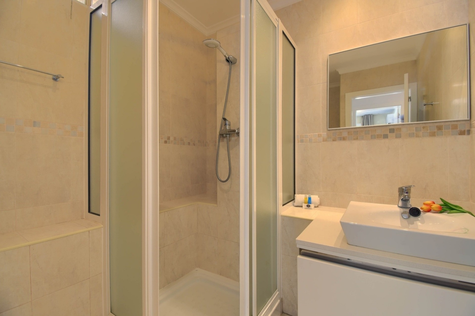 Reventa - Villa -
Jávea / Xàbia - Portichol - Balcón al Mar