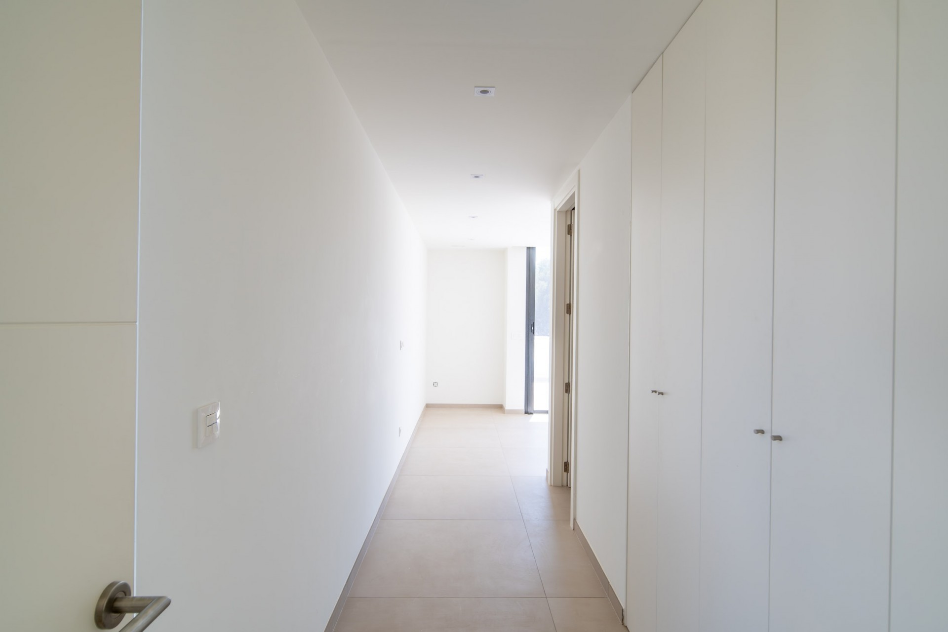 Reventa - Villa -
Jávea / Xàbia - Portichol - Balcón al Mar