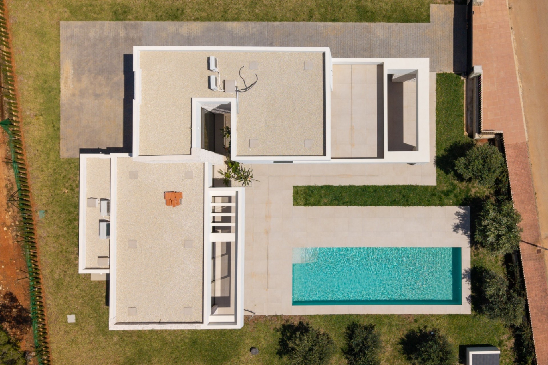 Reventa - Villa -
Jávea / Xàbia - Portichol - Balcón al Mar