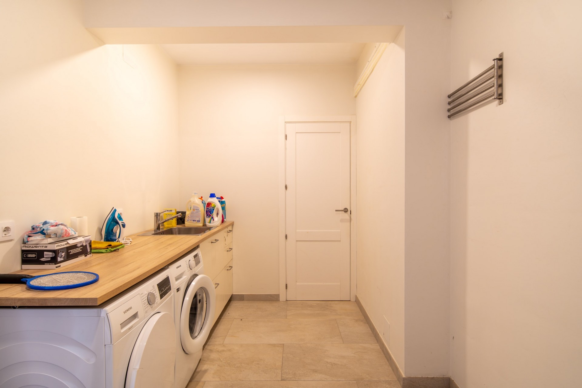 Reventa - Villa -
Jávea / Xàbia - Portichol - Balcón al Mar