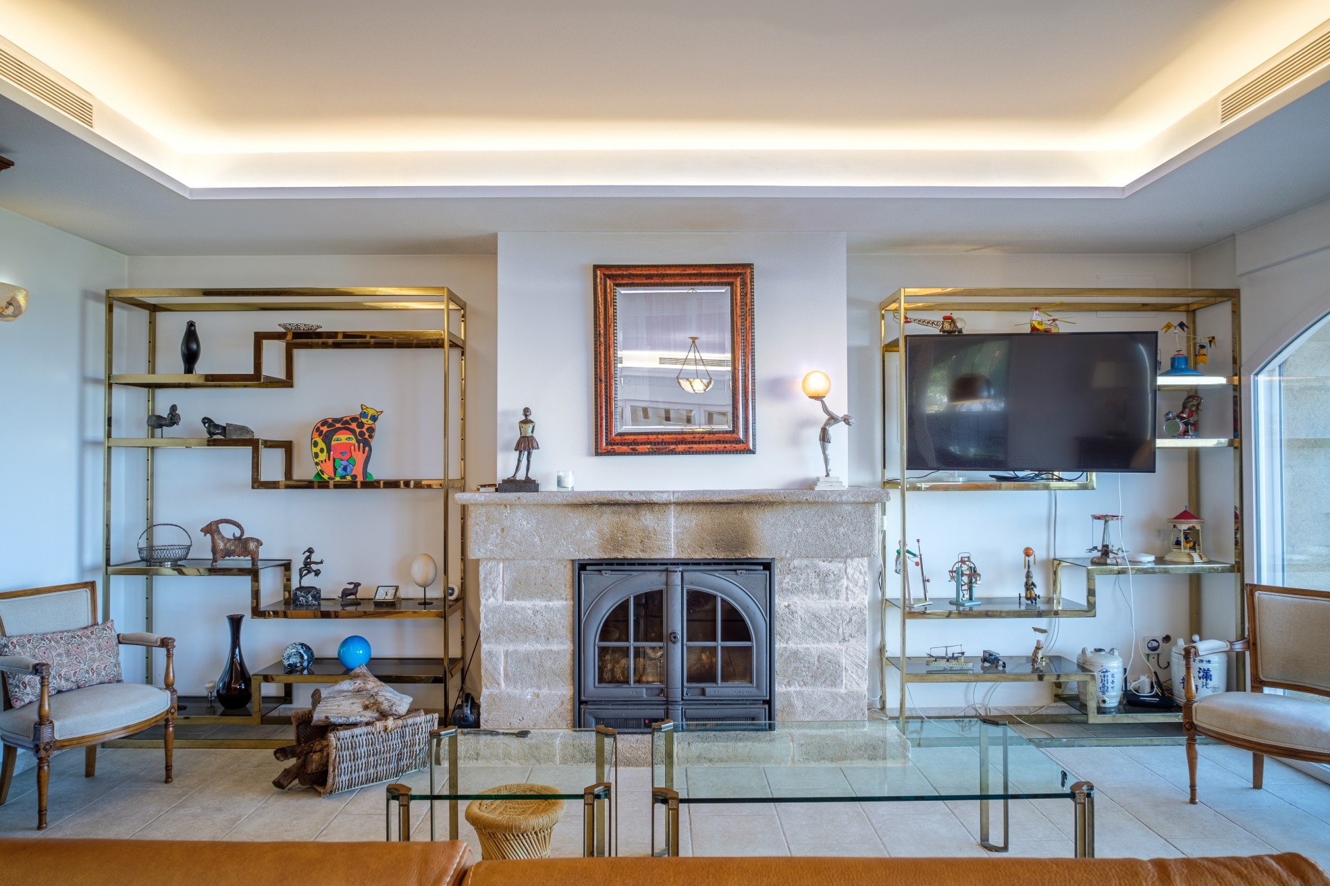 Reventa - Villa -
Jávea / Xàbia - Portichol - Balcón al Mar