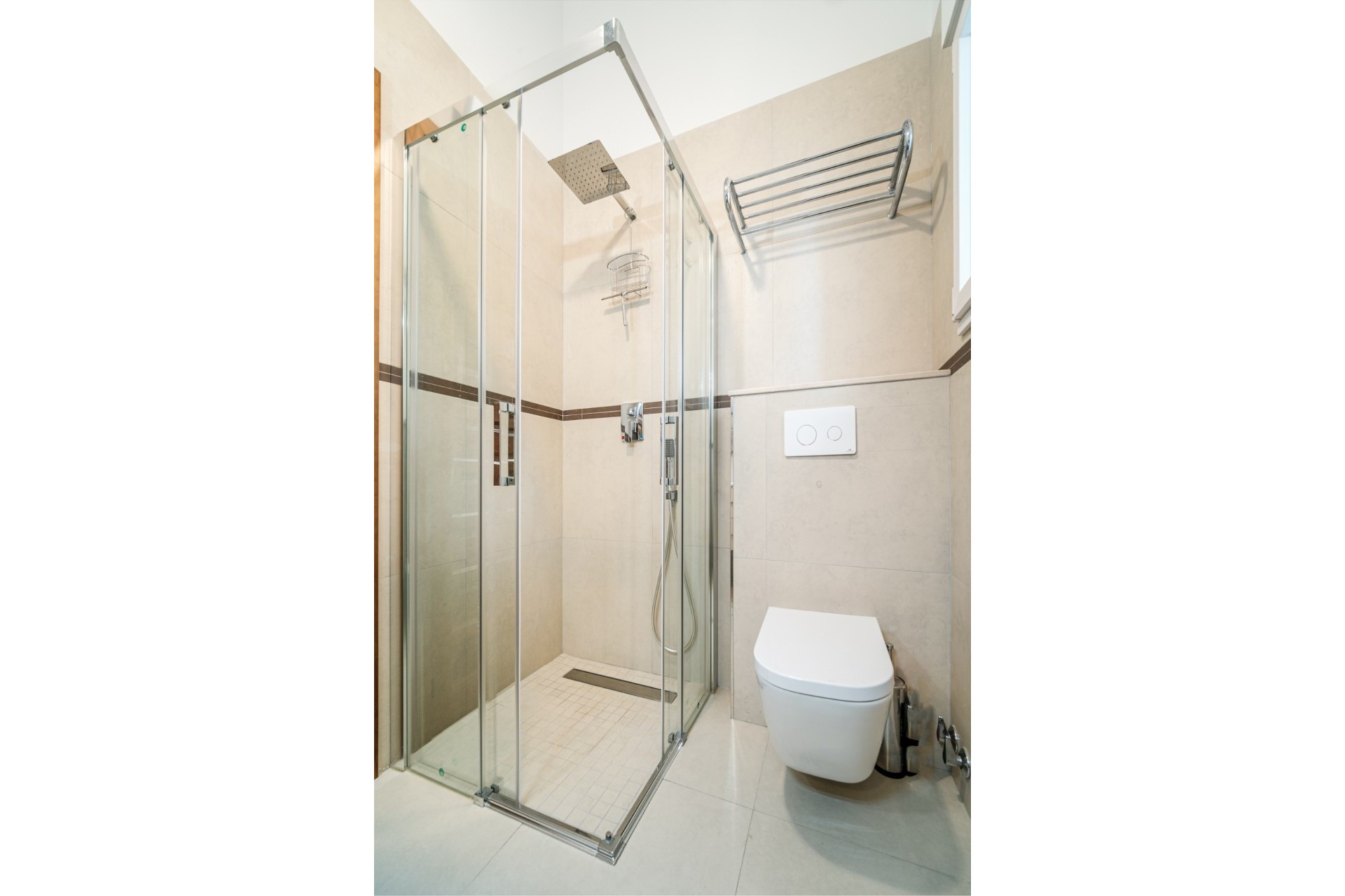 Reventa - Villa -
Jávea / Xàbia - Portichol - Balcón al Mar