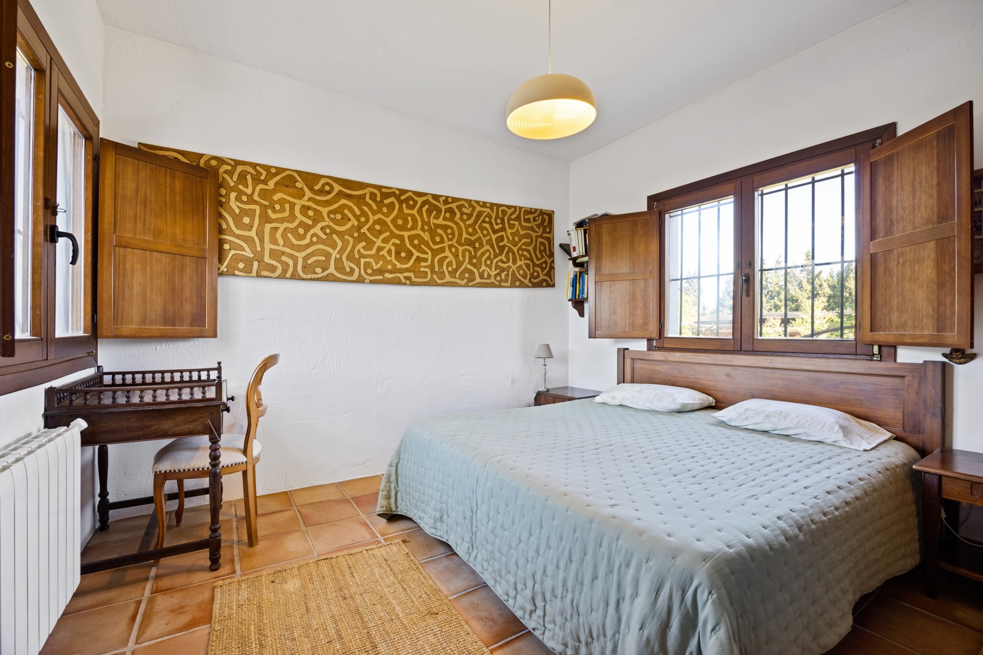 Reventa - Villa -
Jávea / Xàbia - Puerto