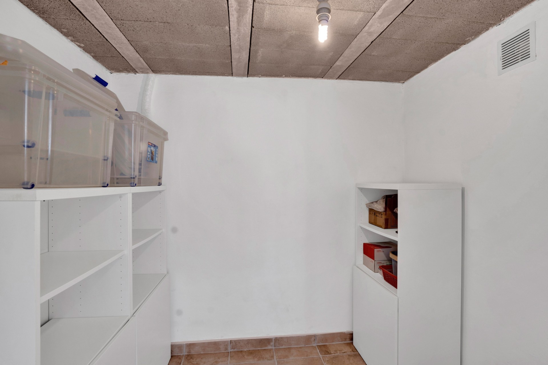 Reventa - Villa -
Jávea / Xàbia - Puerto