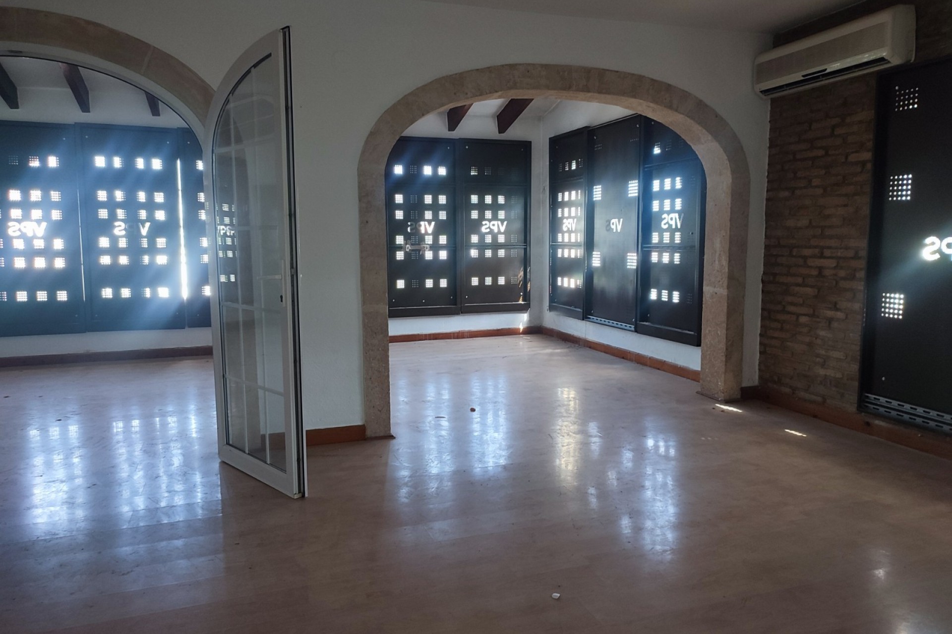 Reventa - Villa -
Jávea