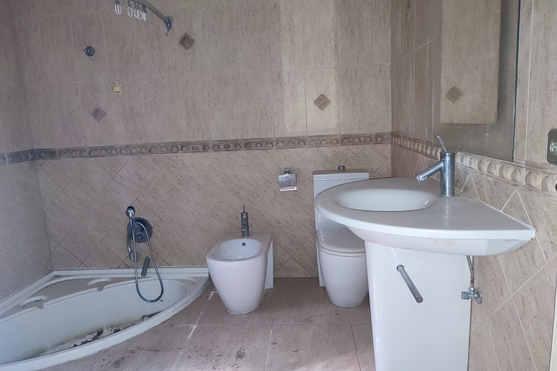Reventa - Villa -
Jávea