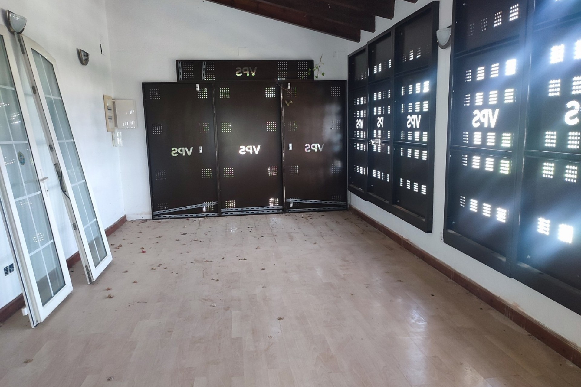 Reventa - Villa -
Jávea