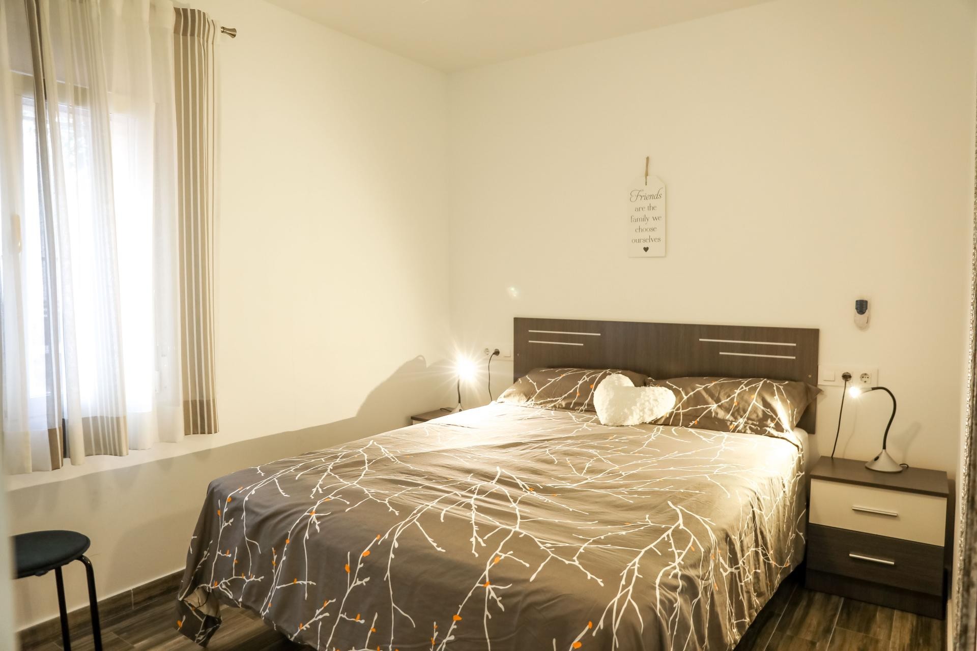Reventa - Villa -
Jávea