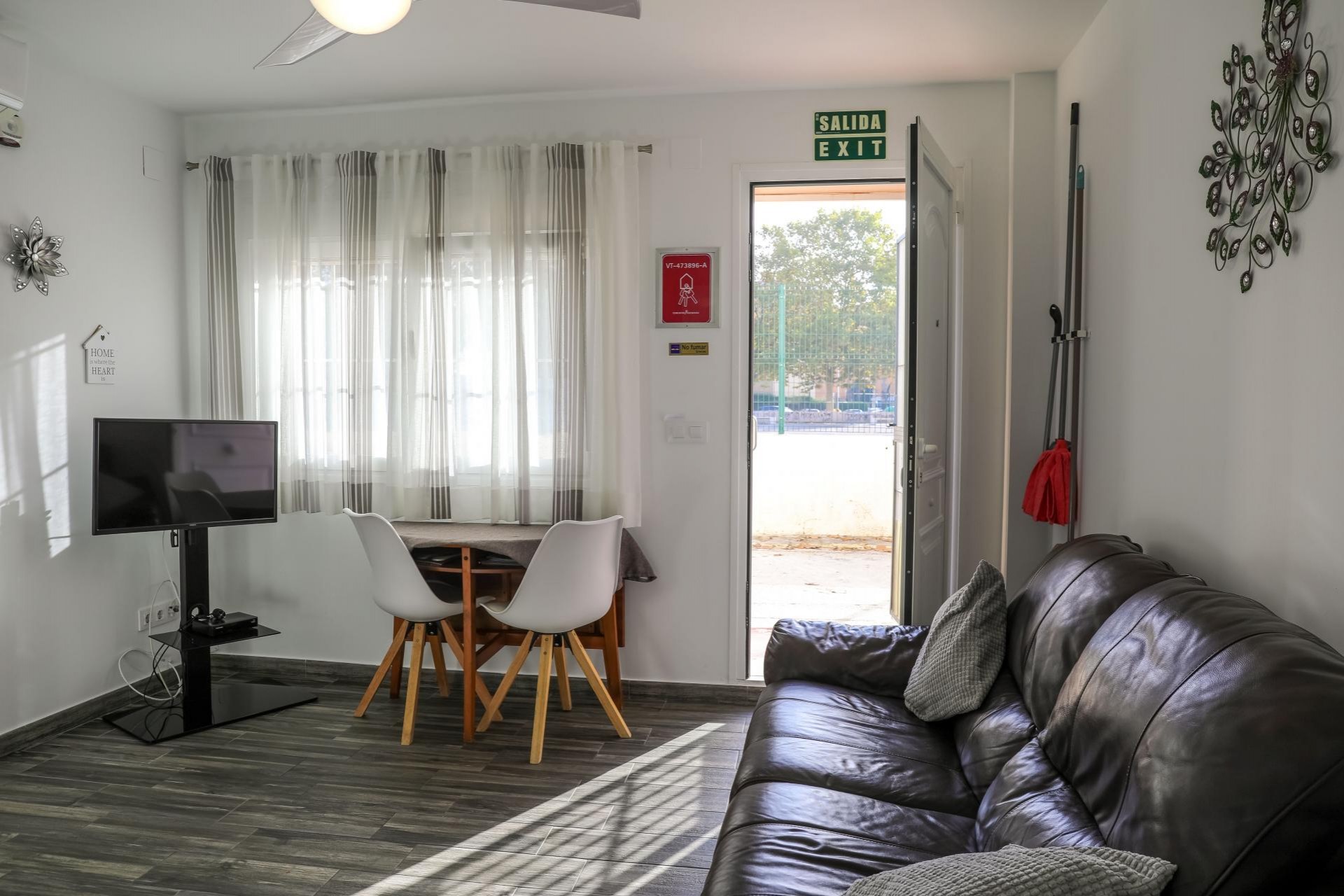 Reventa - Villa -
Jávea