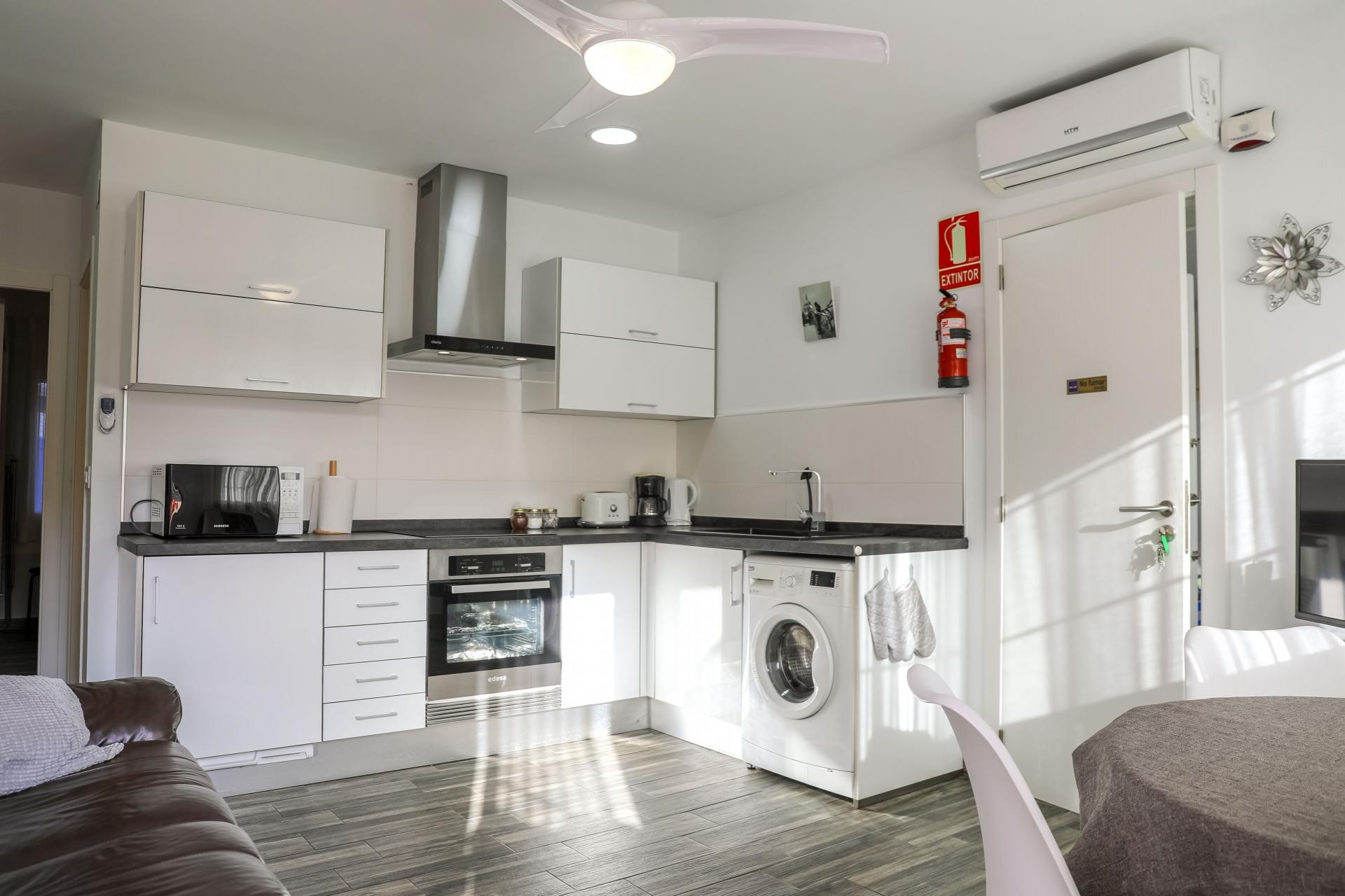 Reventa - Villa -
Jávea