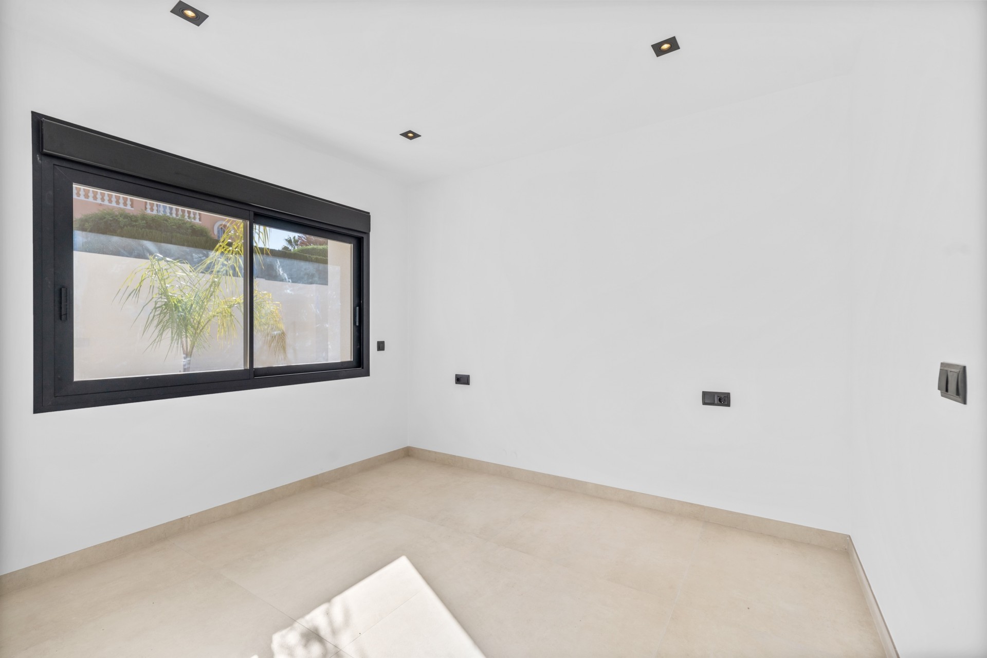 Reventa - Villa -
L'Alfàs del Pi - L'Albir