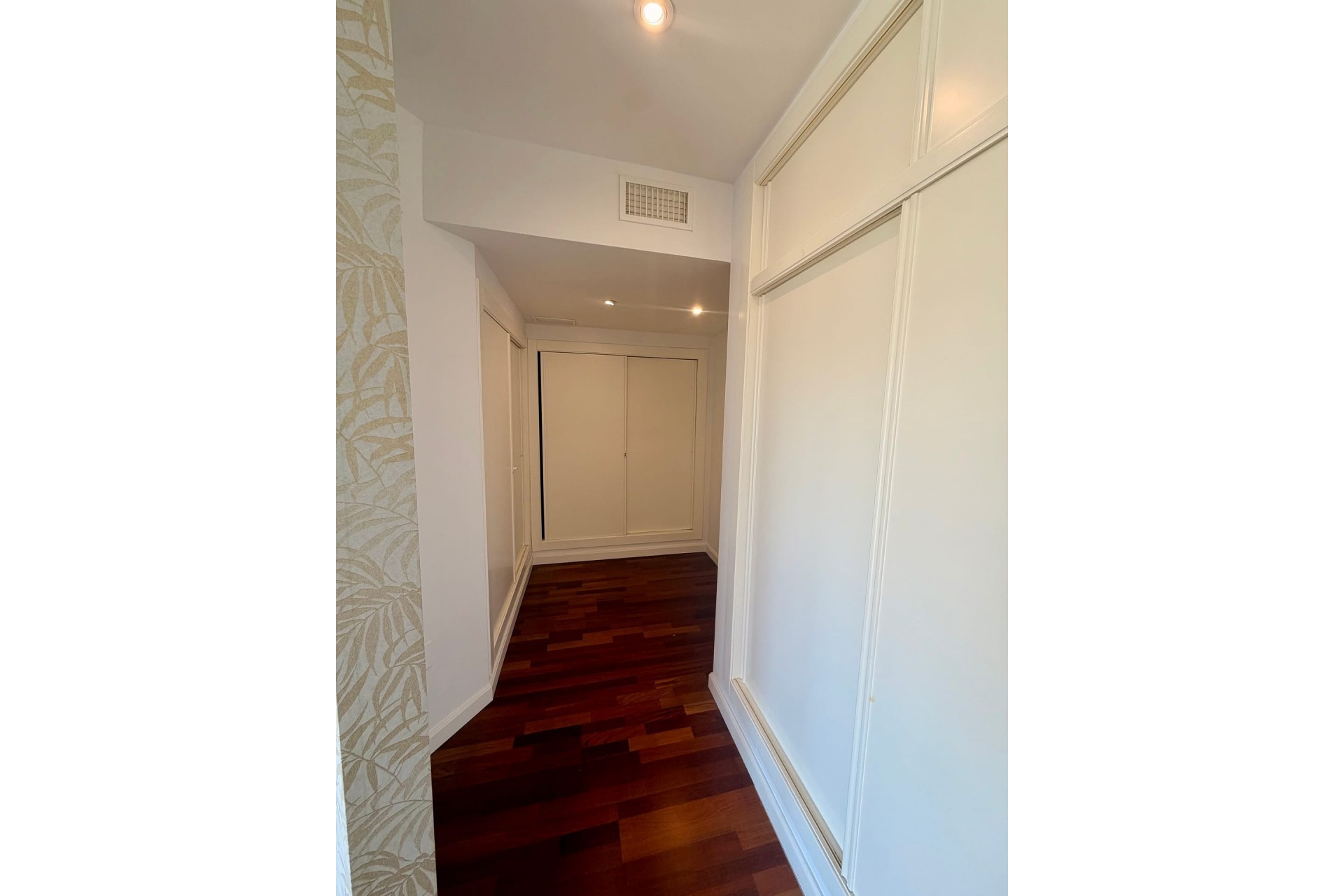 Reventa - Villa -
La Manga del Mar Menor
