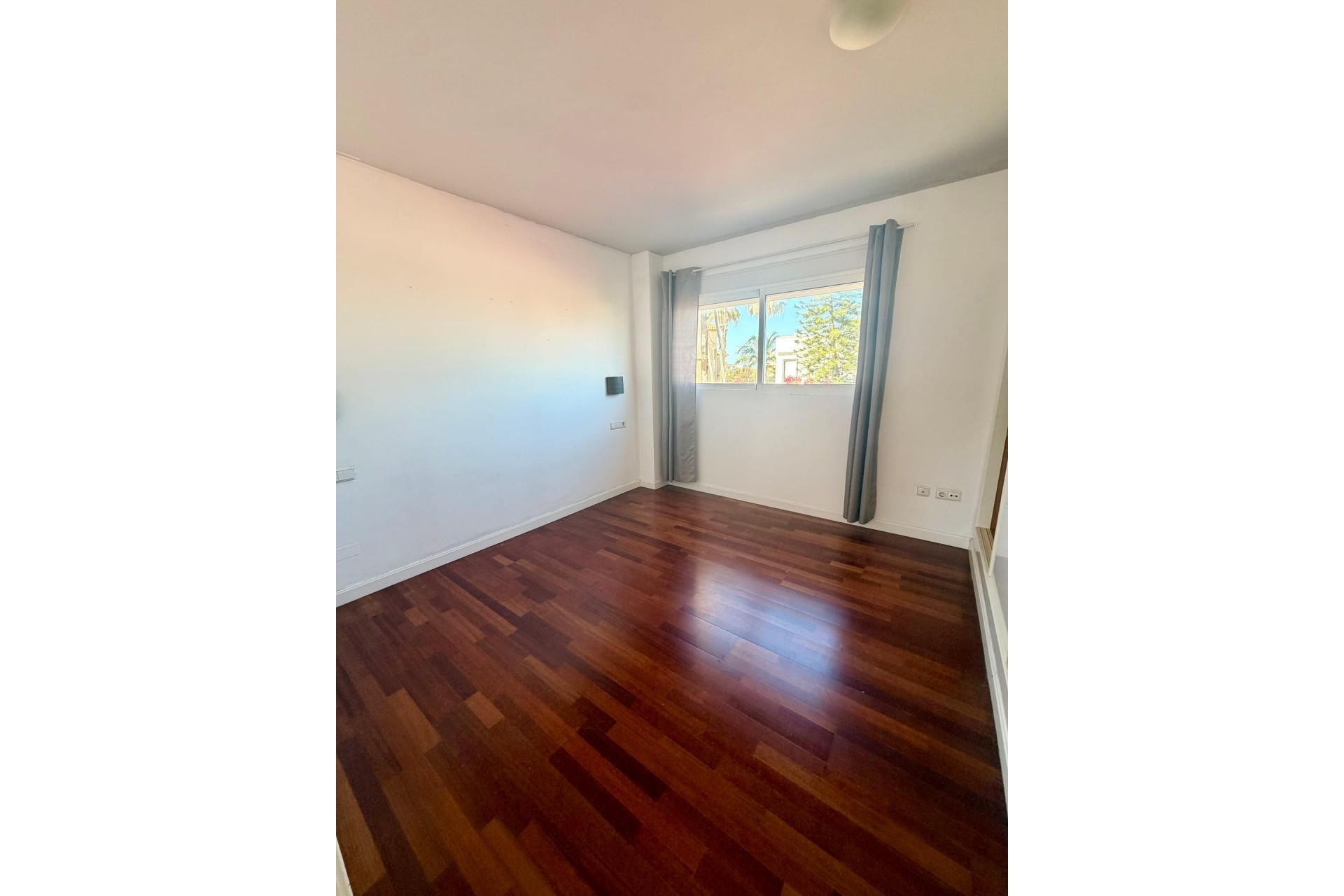 Reventa - Villa -
La Manga del Mar Menor