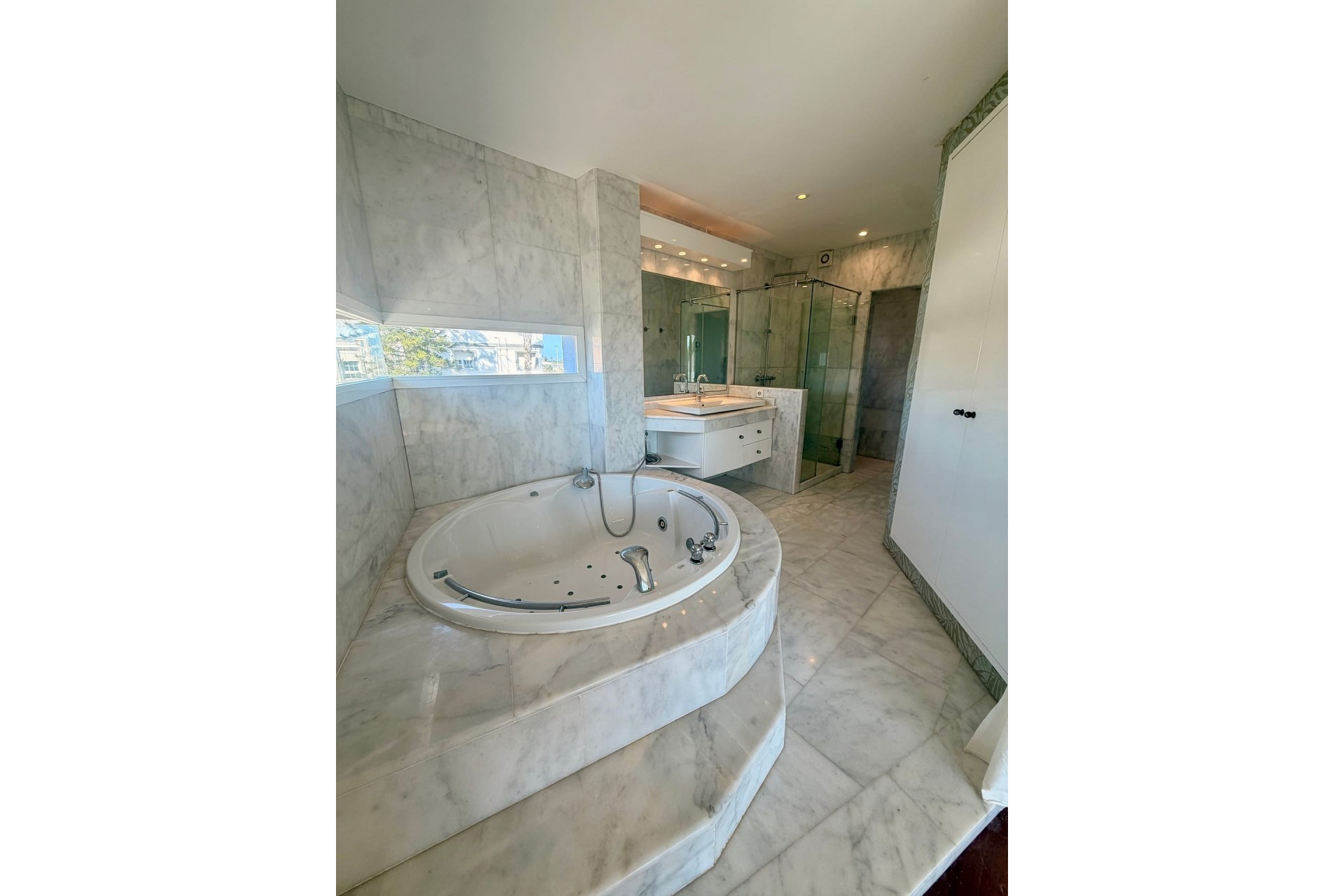 Reventa - Villa -
La Manga del Mar Menor