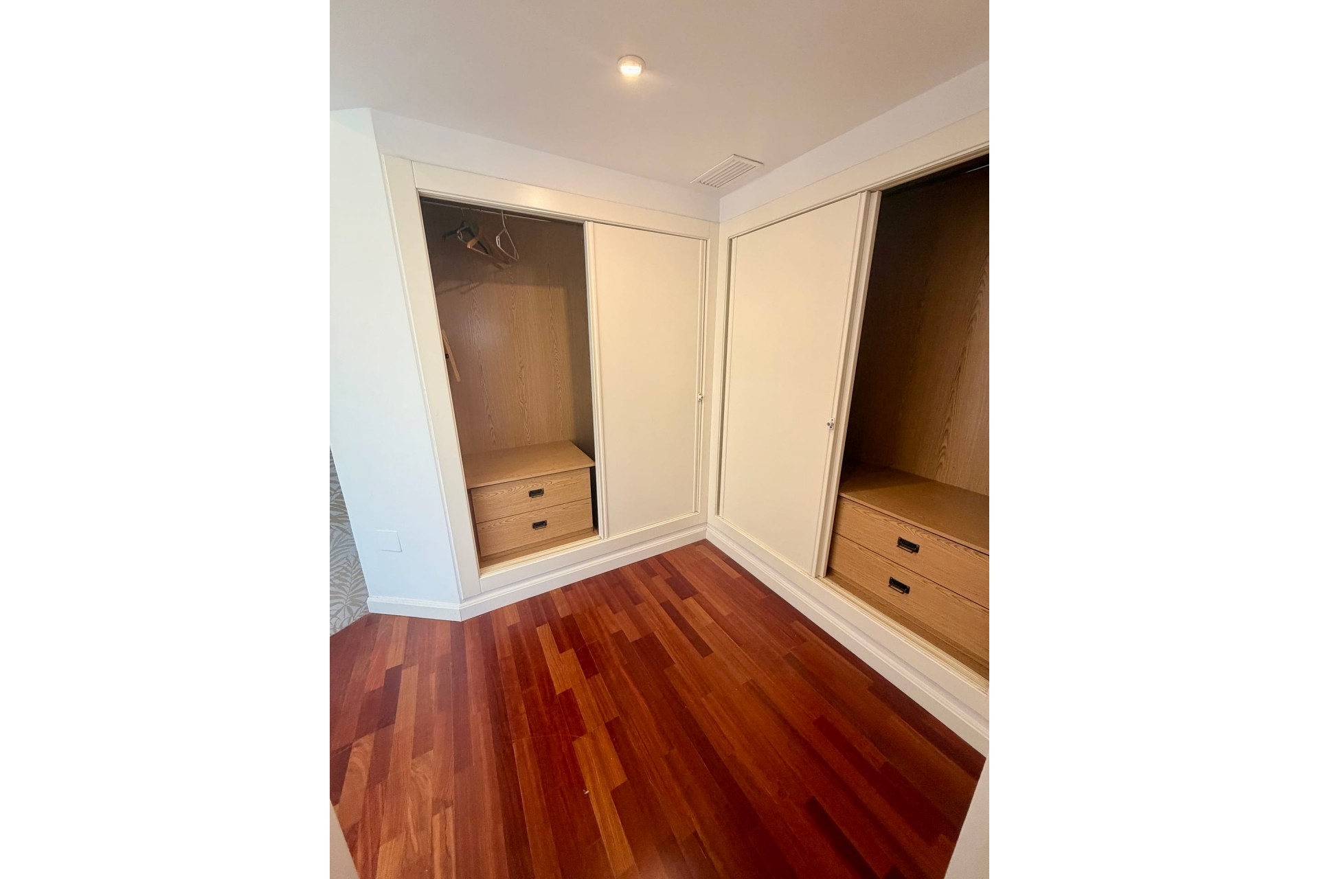 Reventa - Villa -
La Manga del Mar Menor