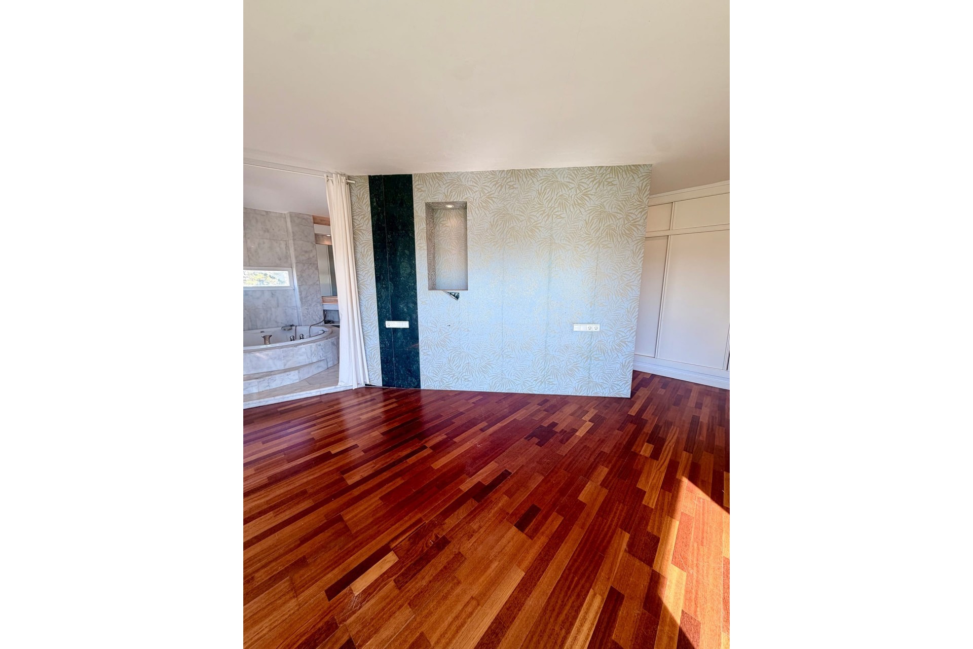 Reventa - Villa -
La Manga del Mar Menor
