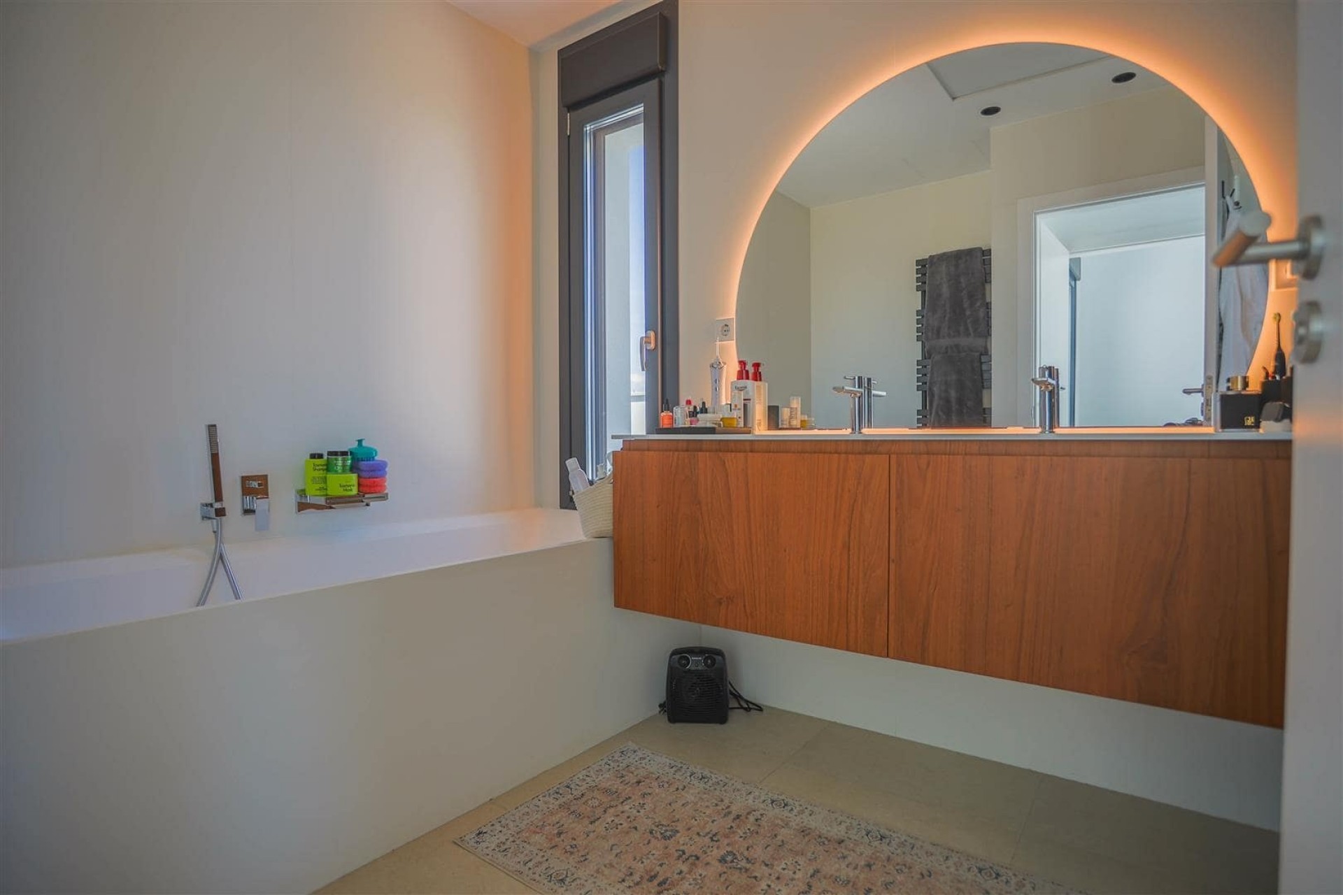 Reventa - Villa -
La Manga del Mar Menor