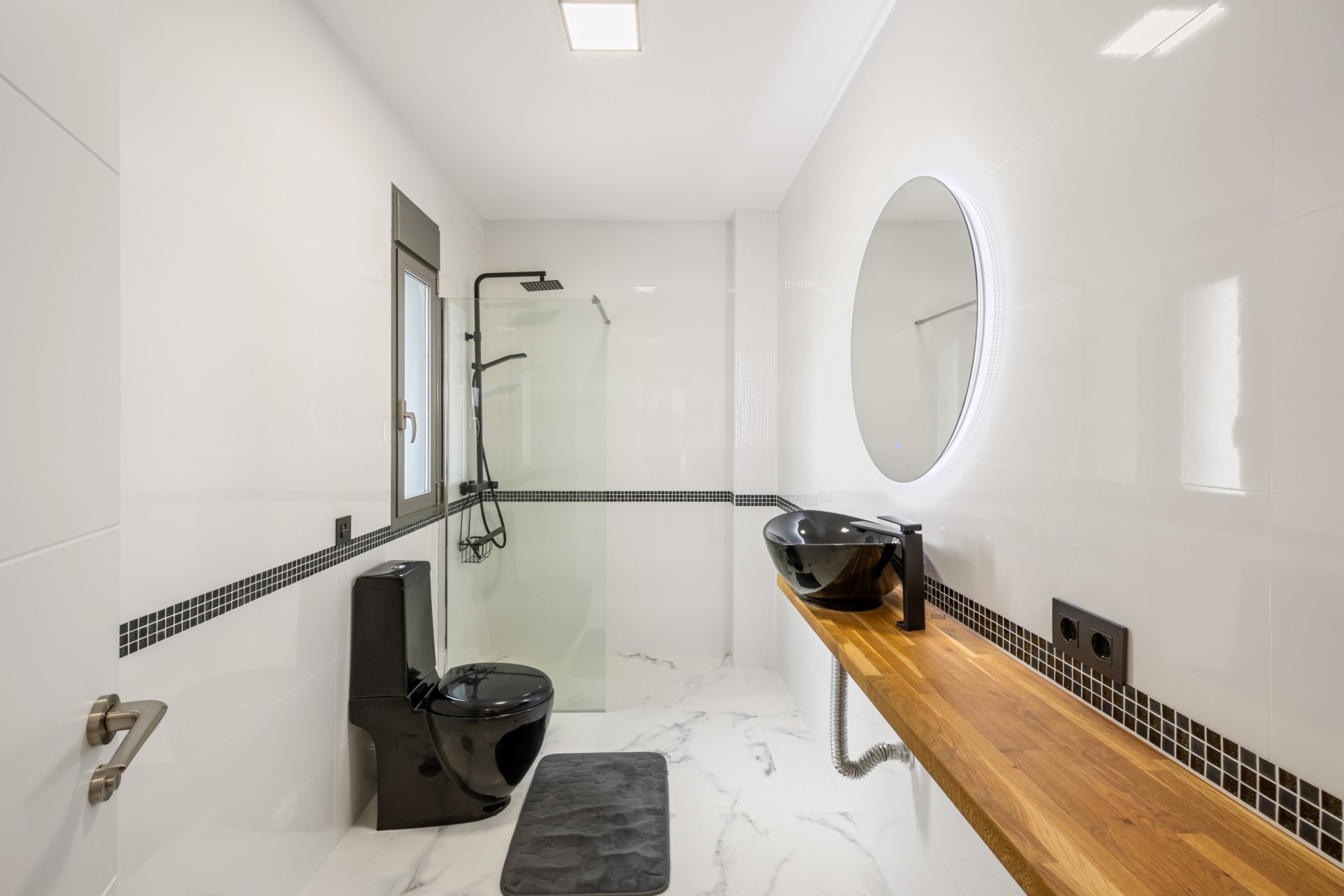 Reventa - Villa -
La Nucía - Coloma