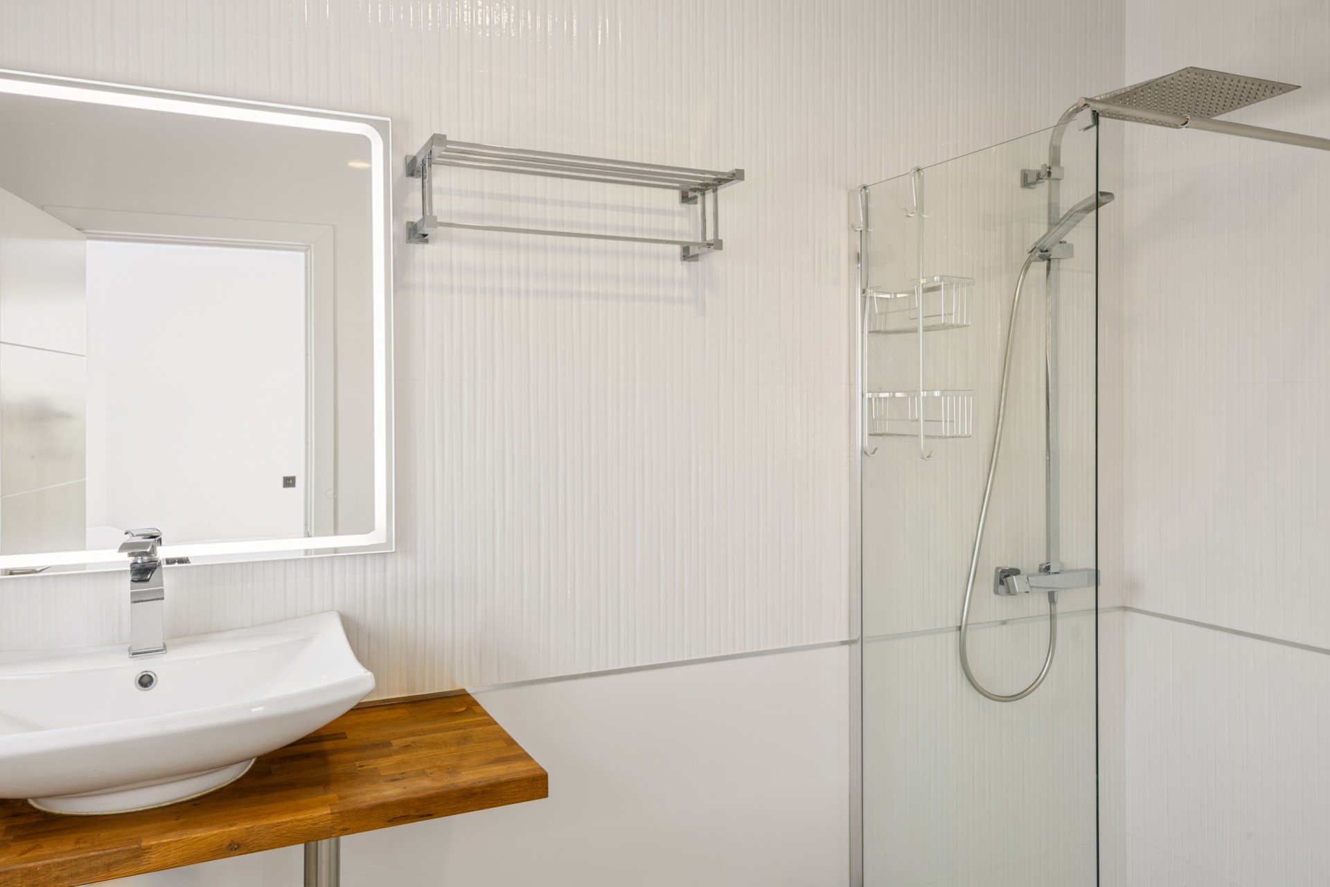 Reventa - Villa -
La Nucía - Coloma